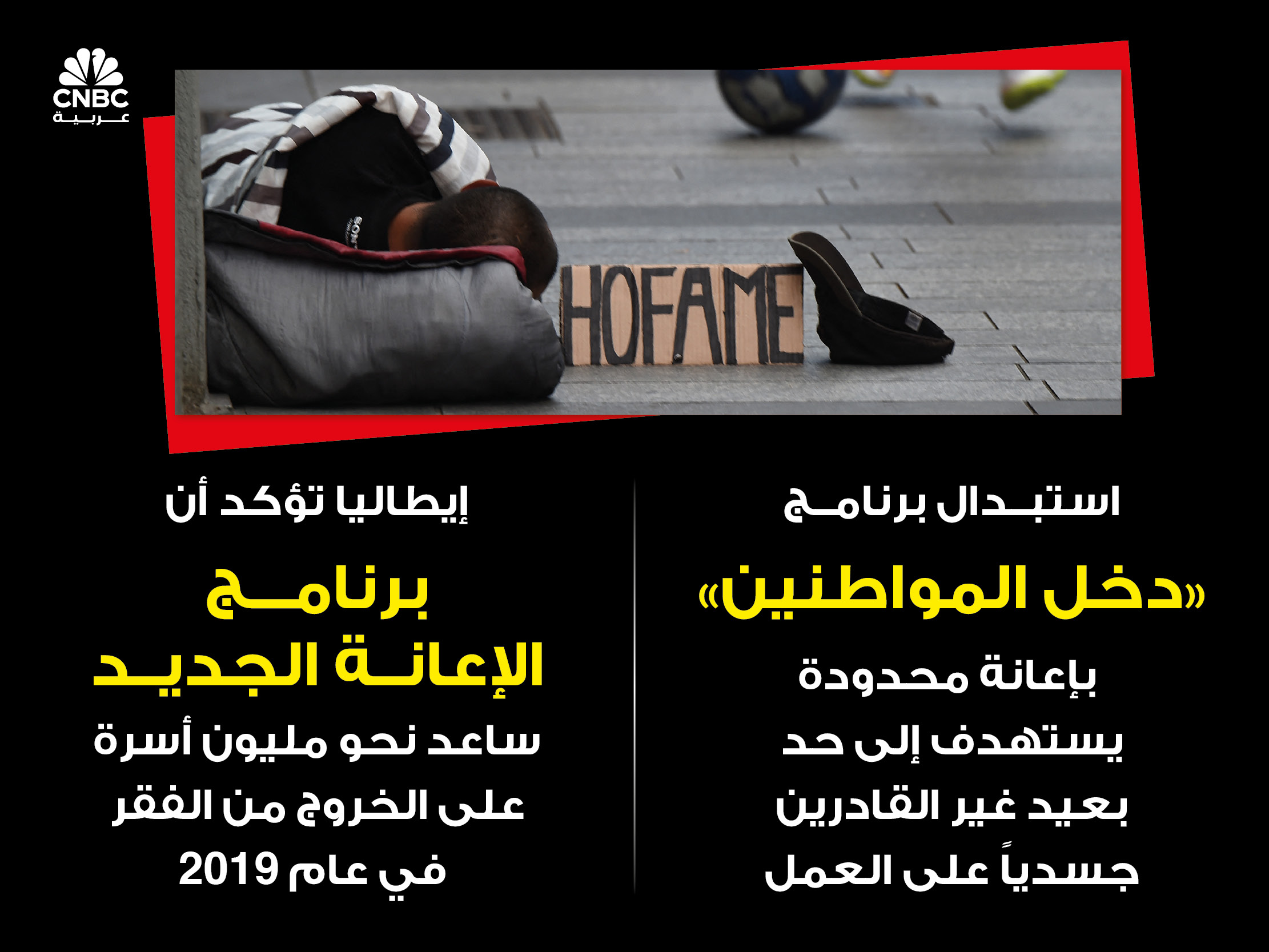 alt for 17dc5982b4.jpg 