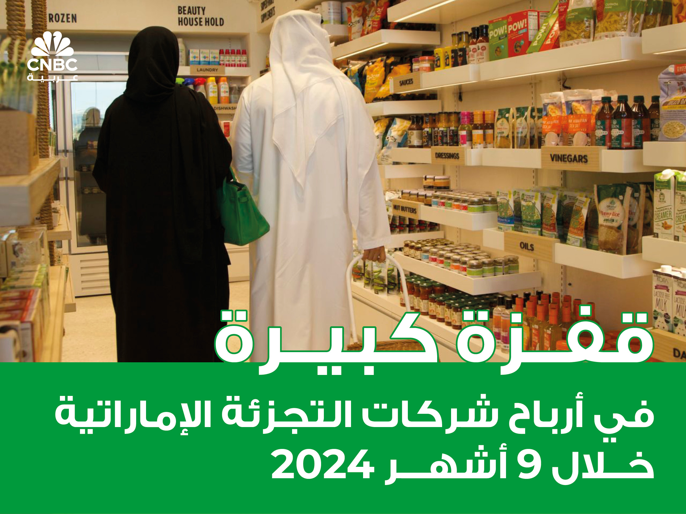 alt for 18110d65509.jpg 