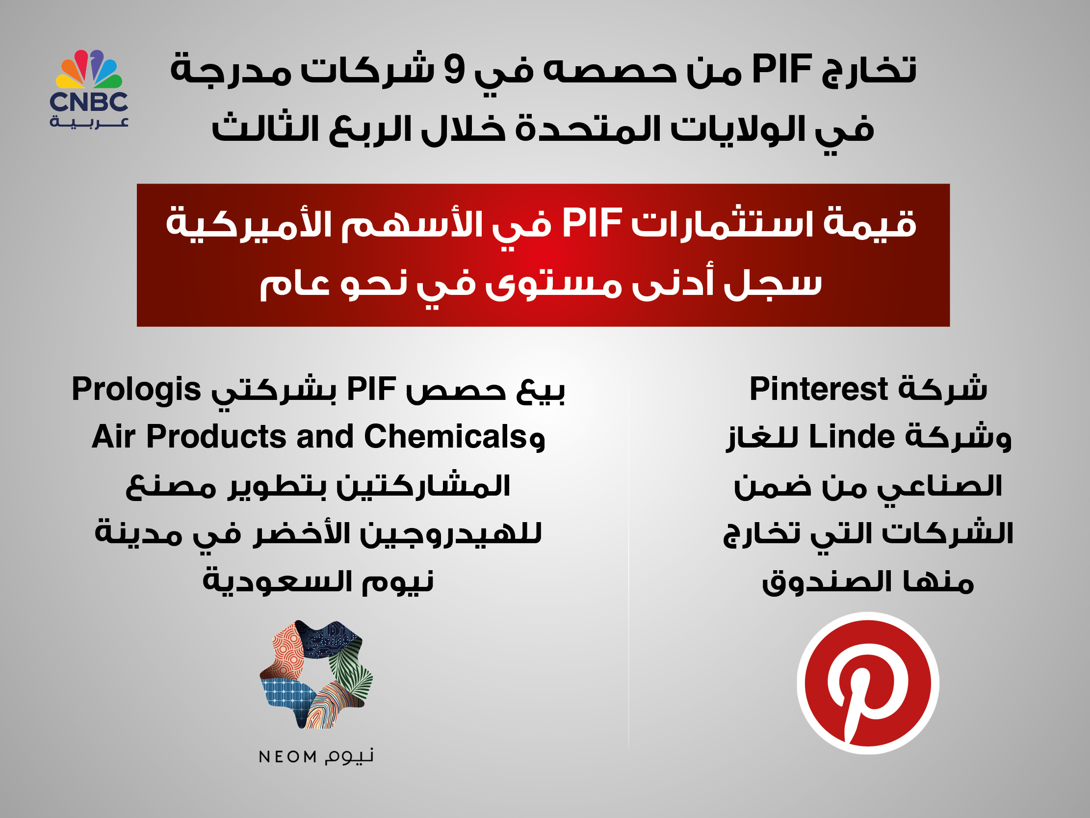 alt for 18214ea2a2.jpg 