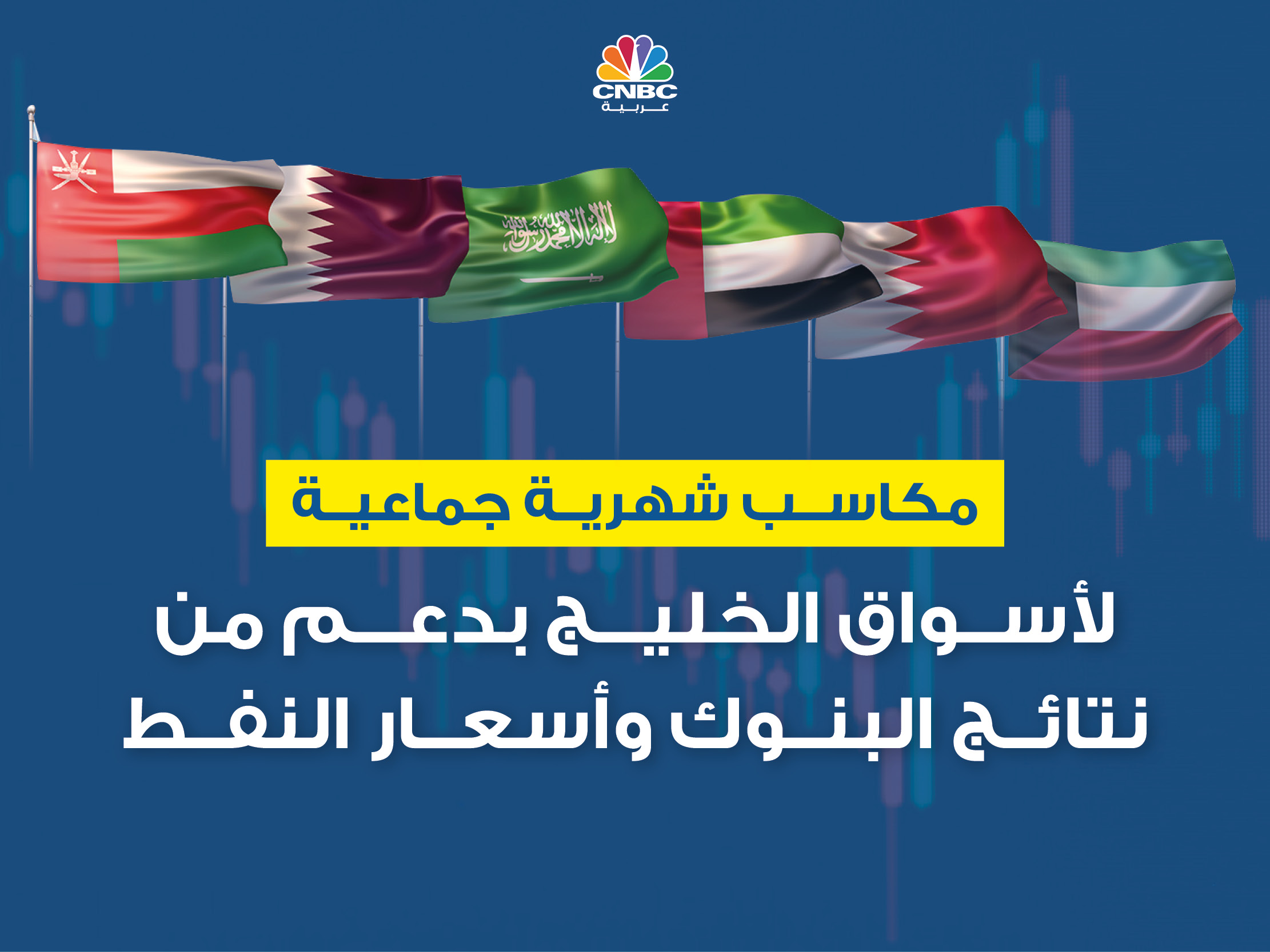 alt for 1829d6de2b.jpg 