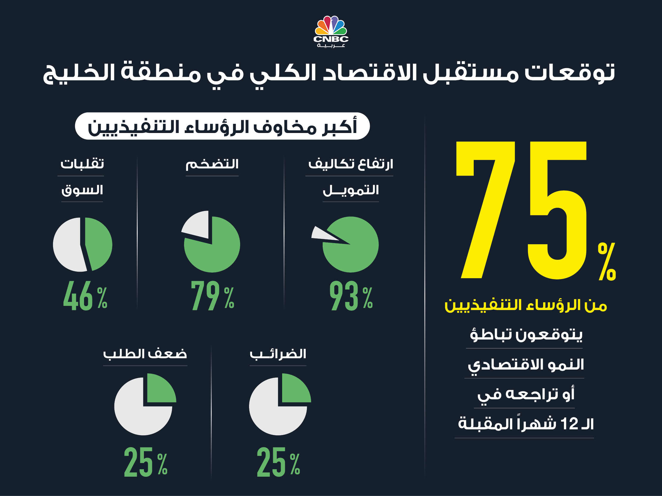 alt for 183436081b.jpg 