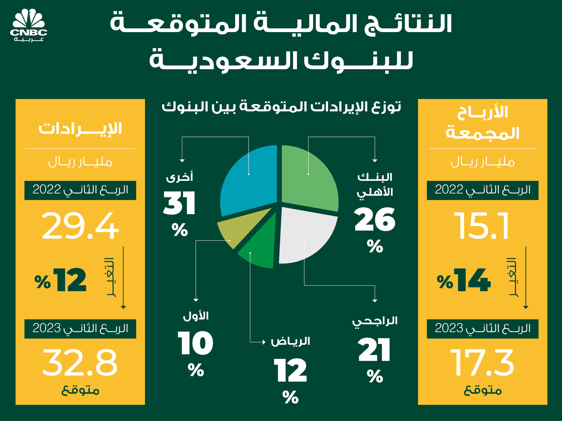 alt for 18555104544.jpg 