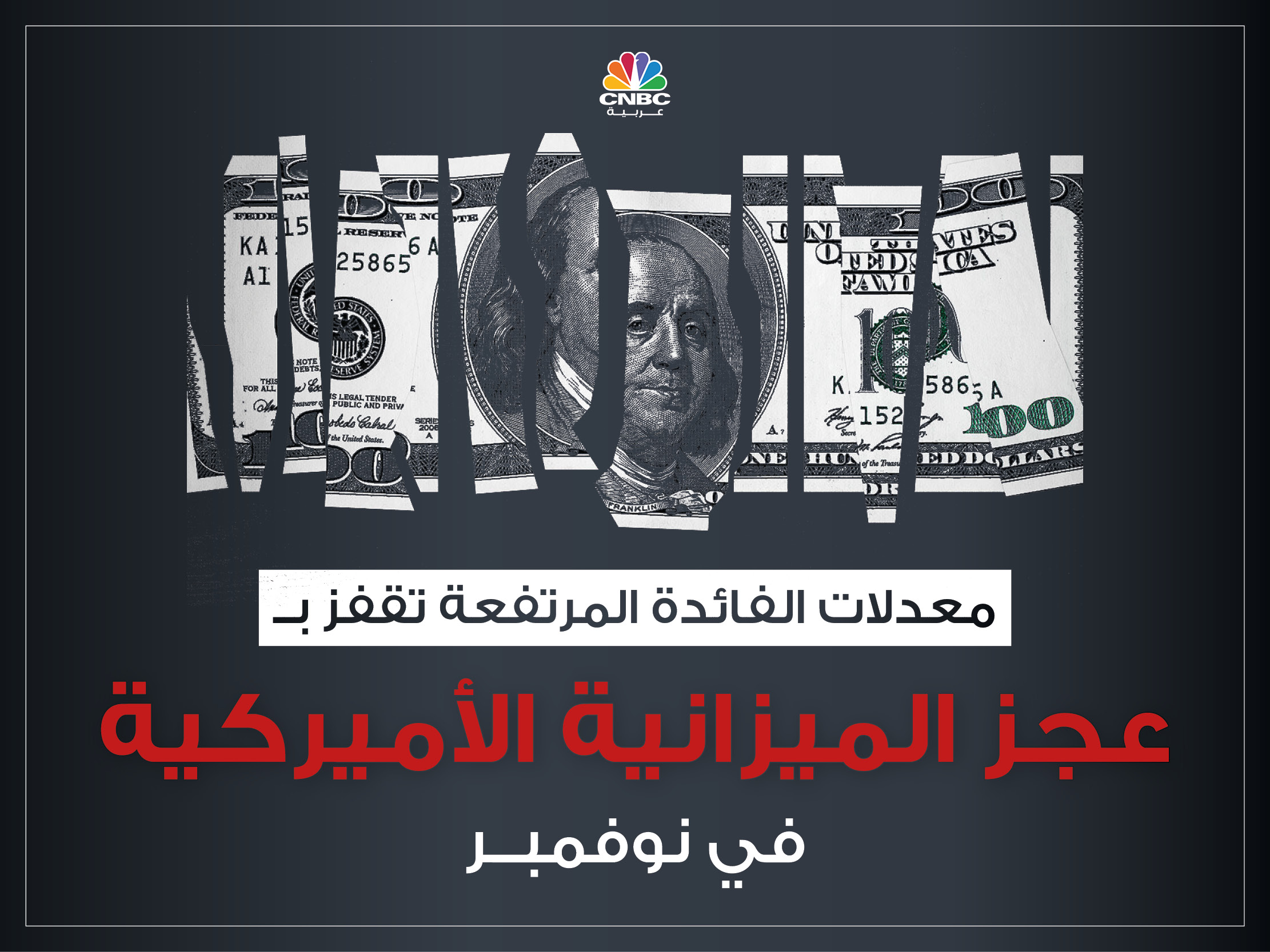 alt for 186277557e.jpg 