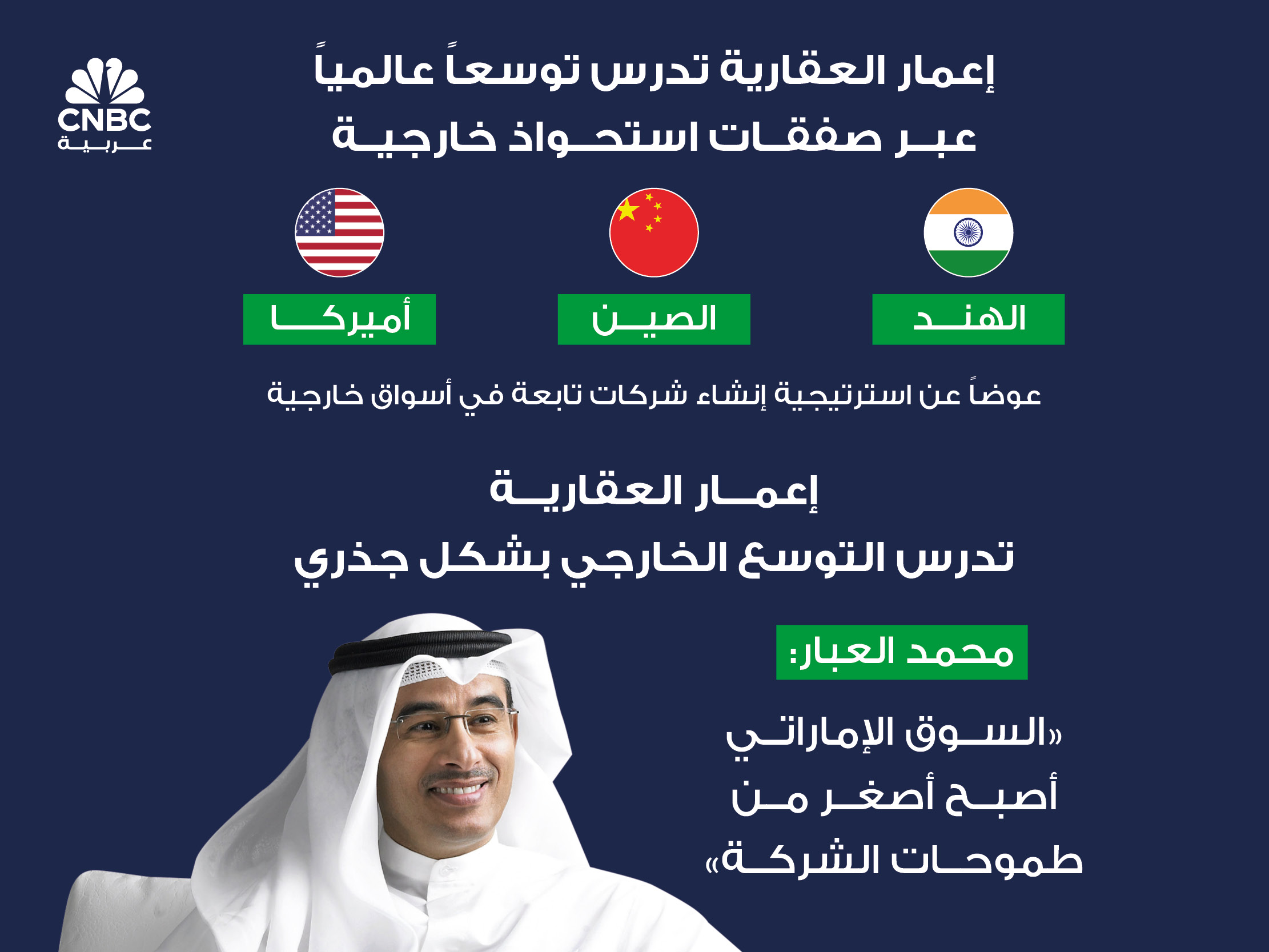 alt for 18678b4f28.jpg 