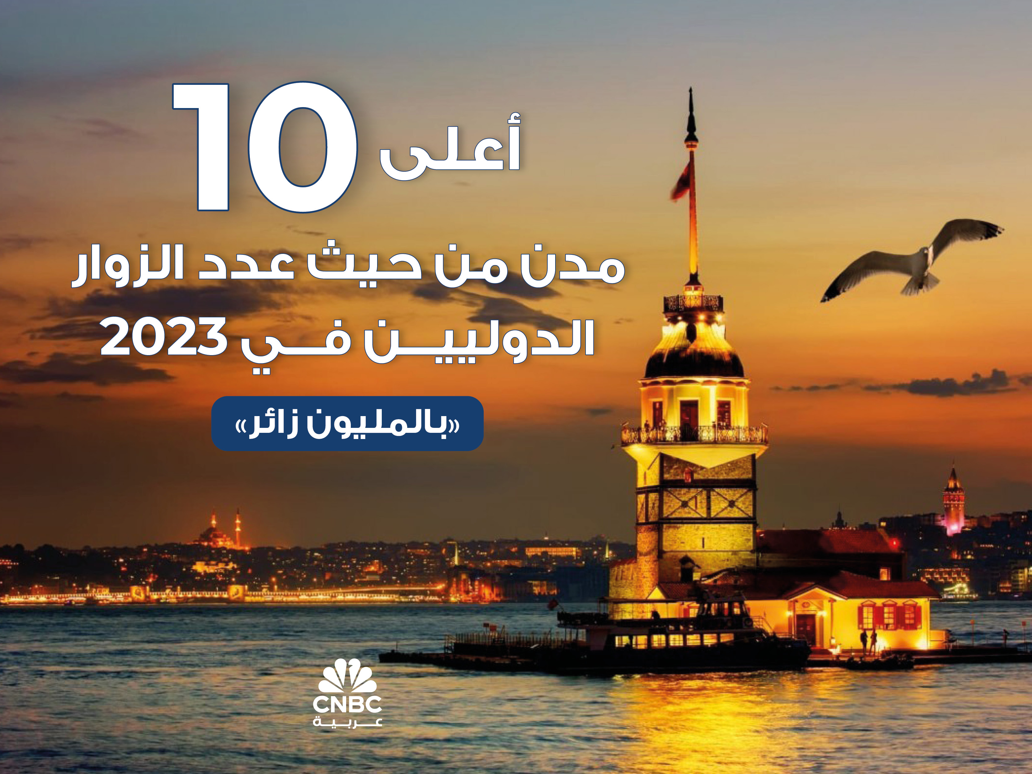 alt for 1869d8cbb6.jpg 