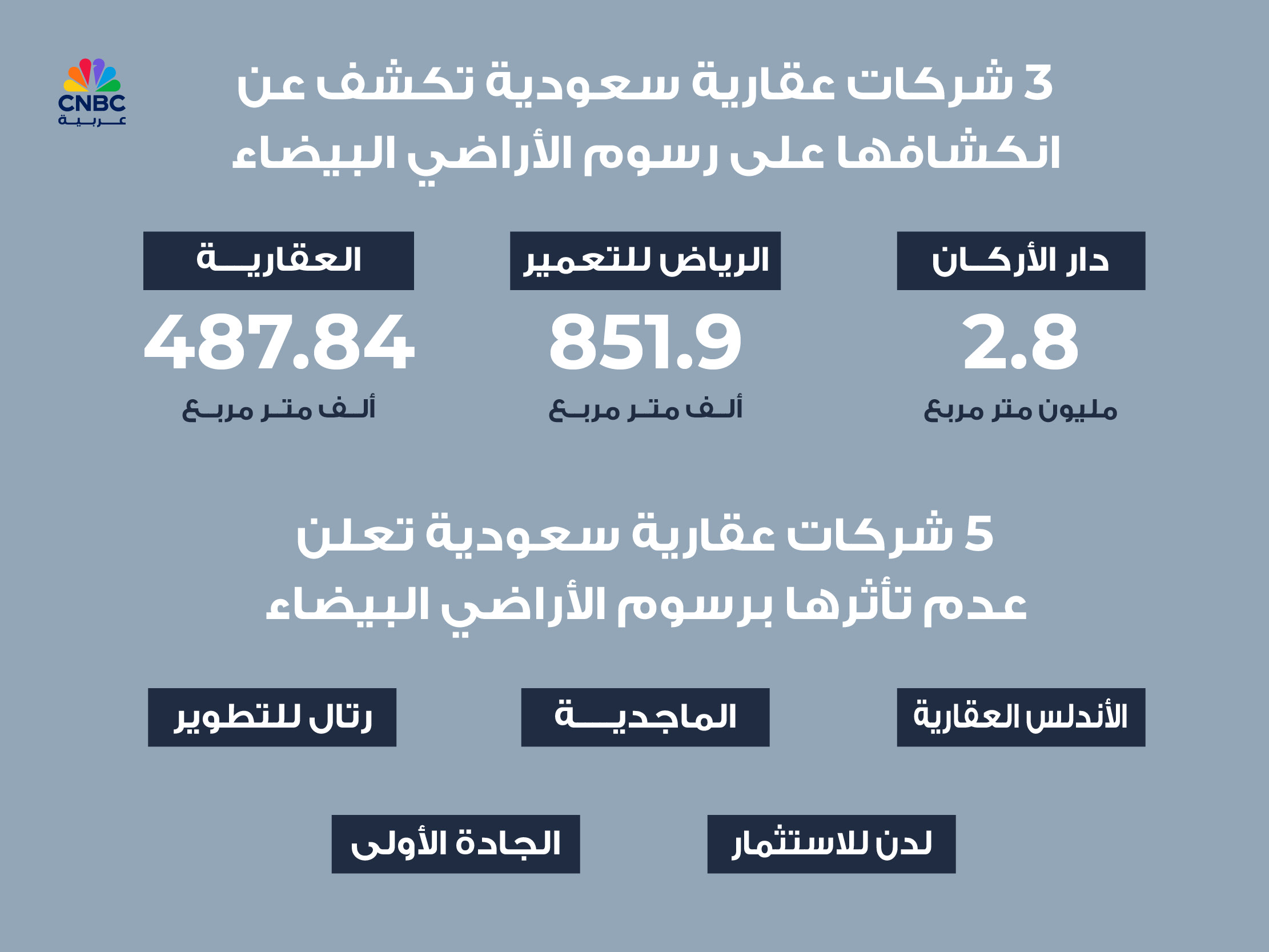 alt for 18741d1976.jpg 