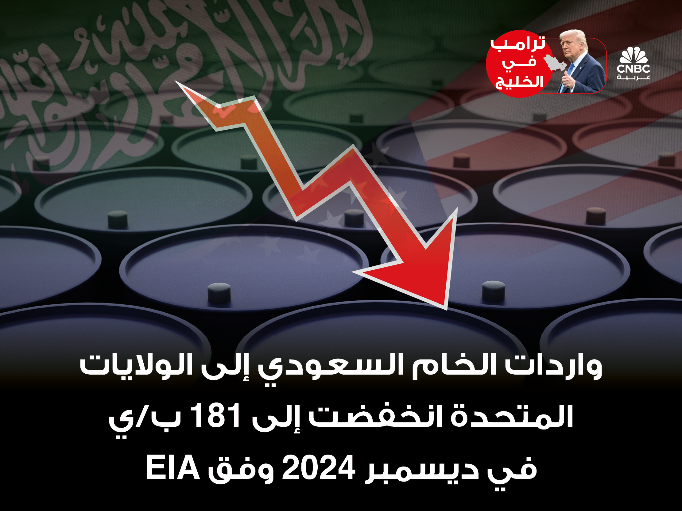 alt for 18773aa5f9.jpg 