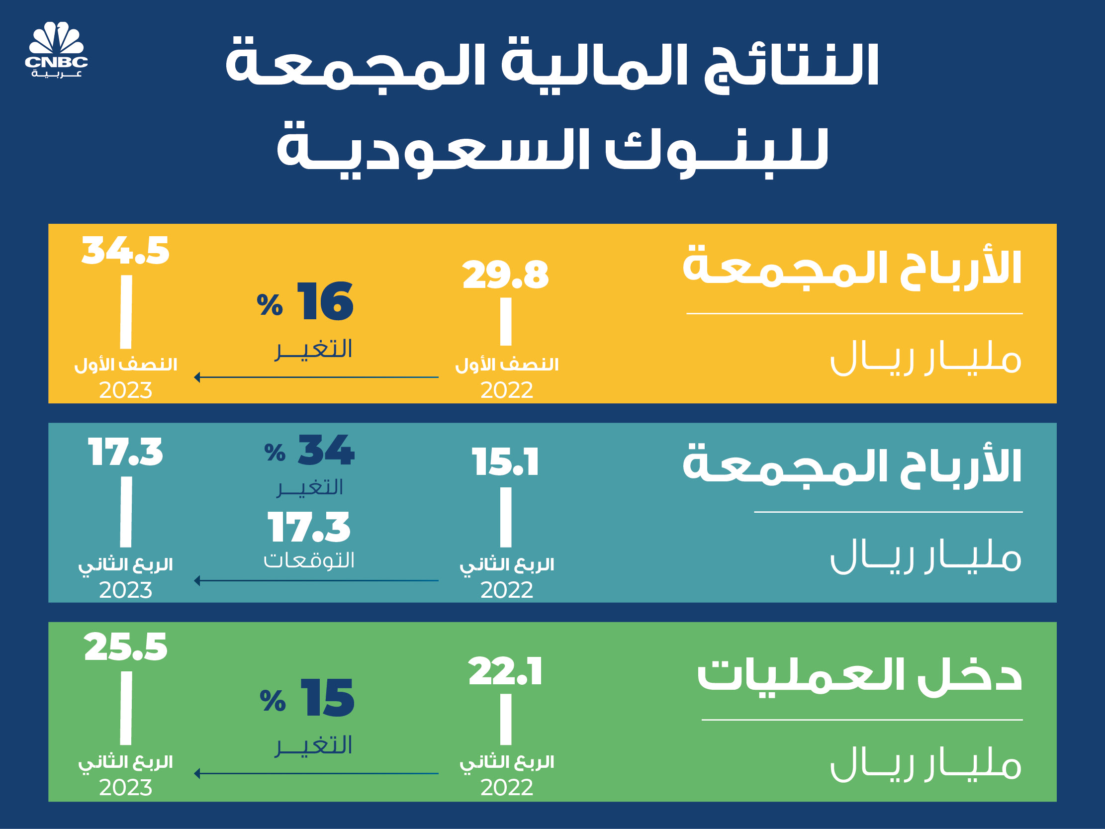 alt for 18831aac63.jpg 