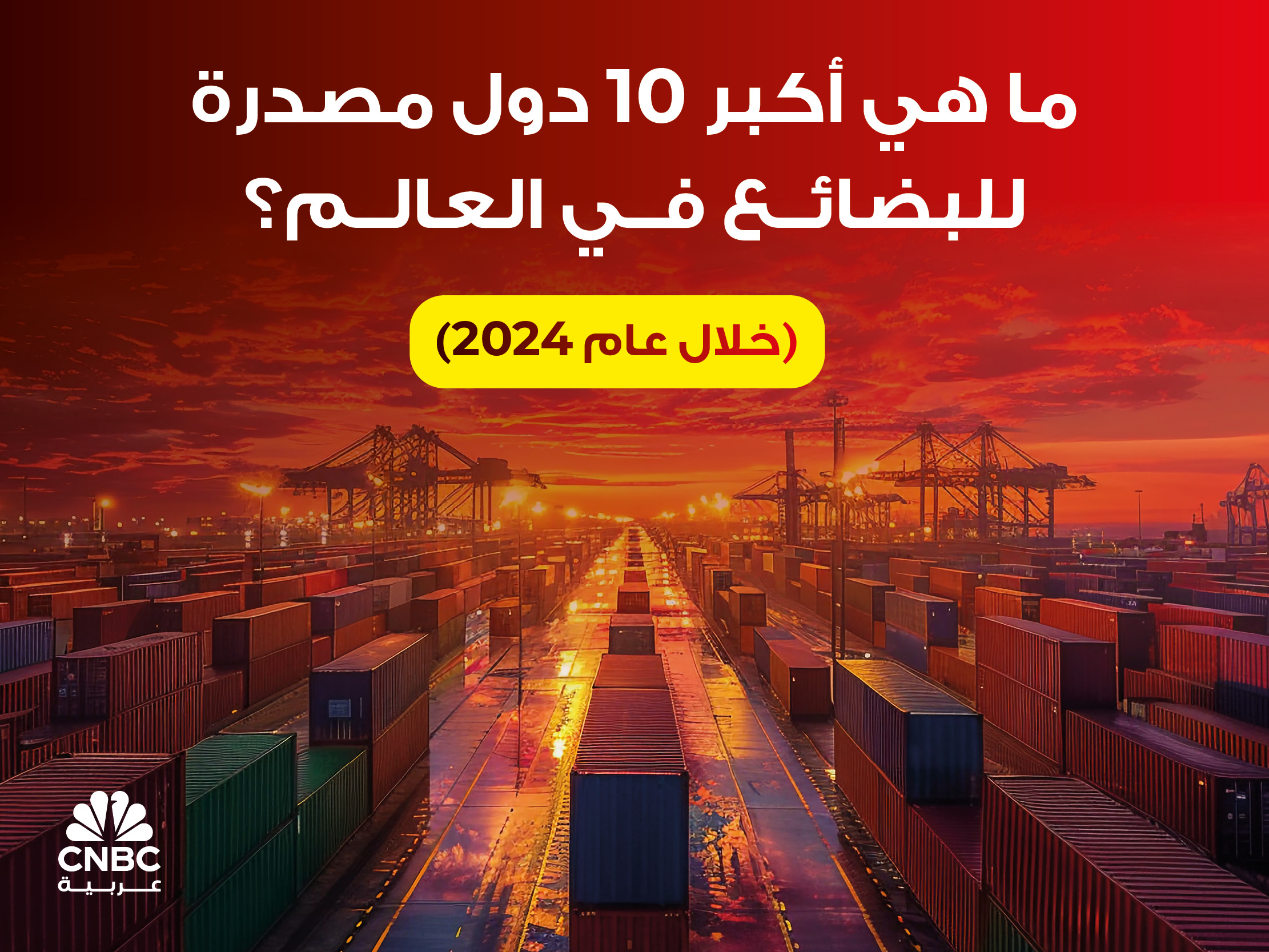 alt for 1893d1c91a.jpg 