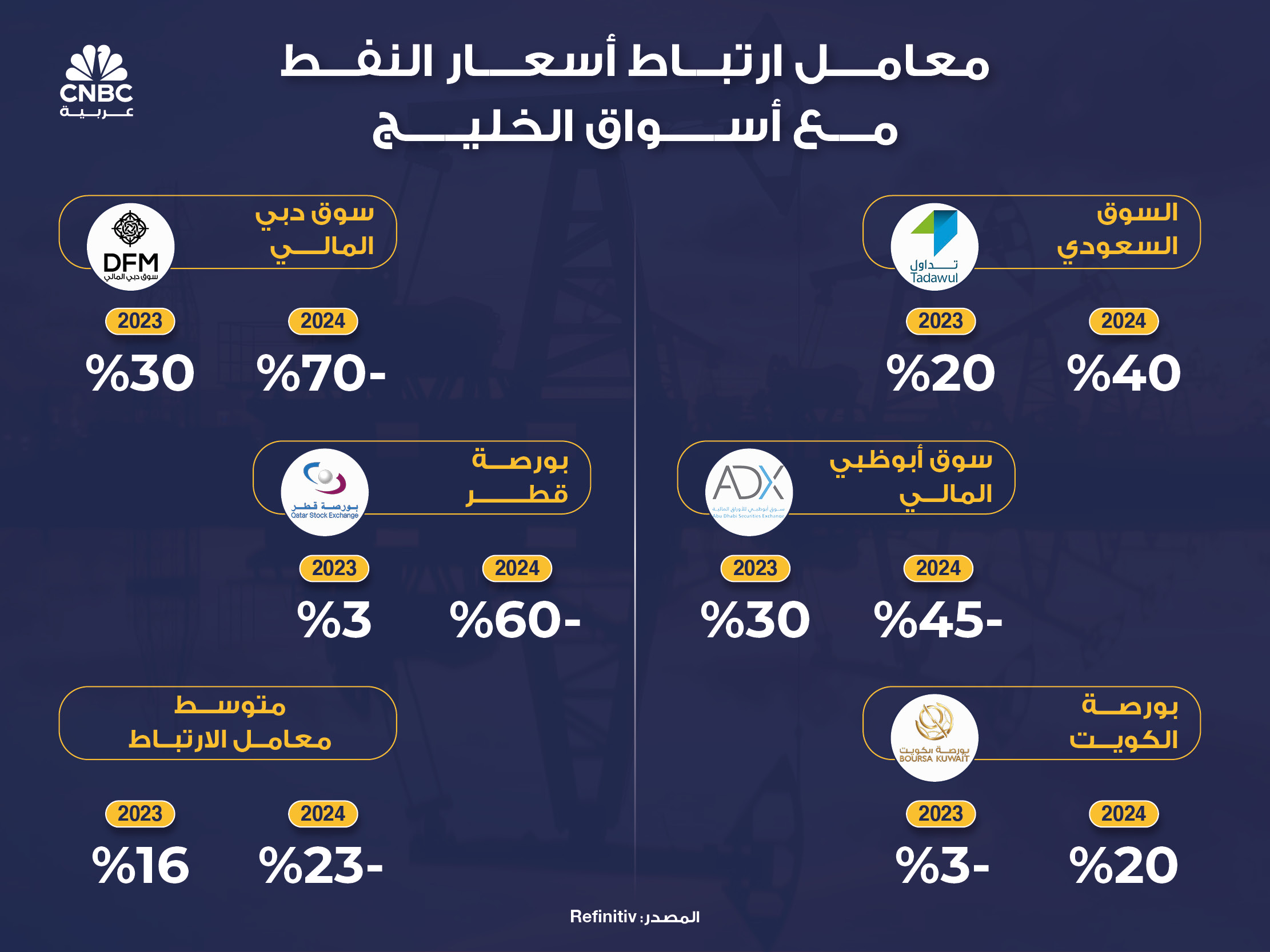 alt for 18acf1065be.jpg 