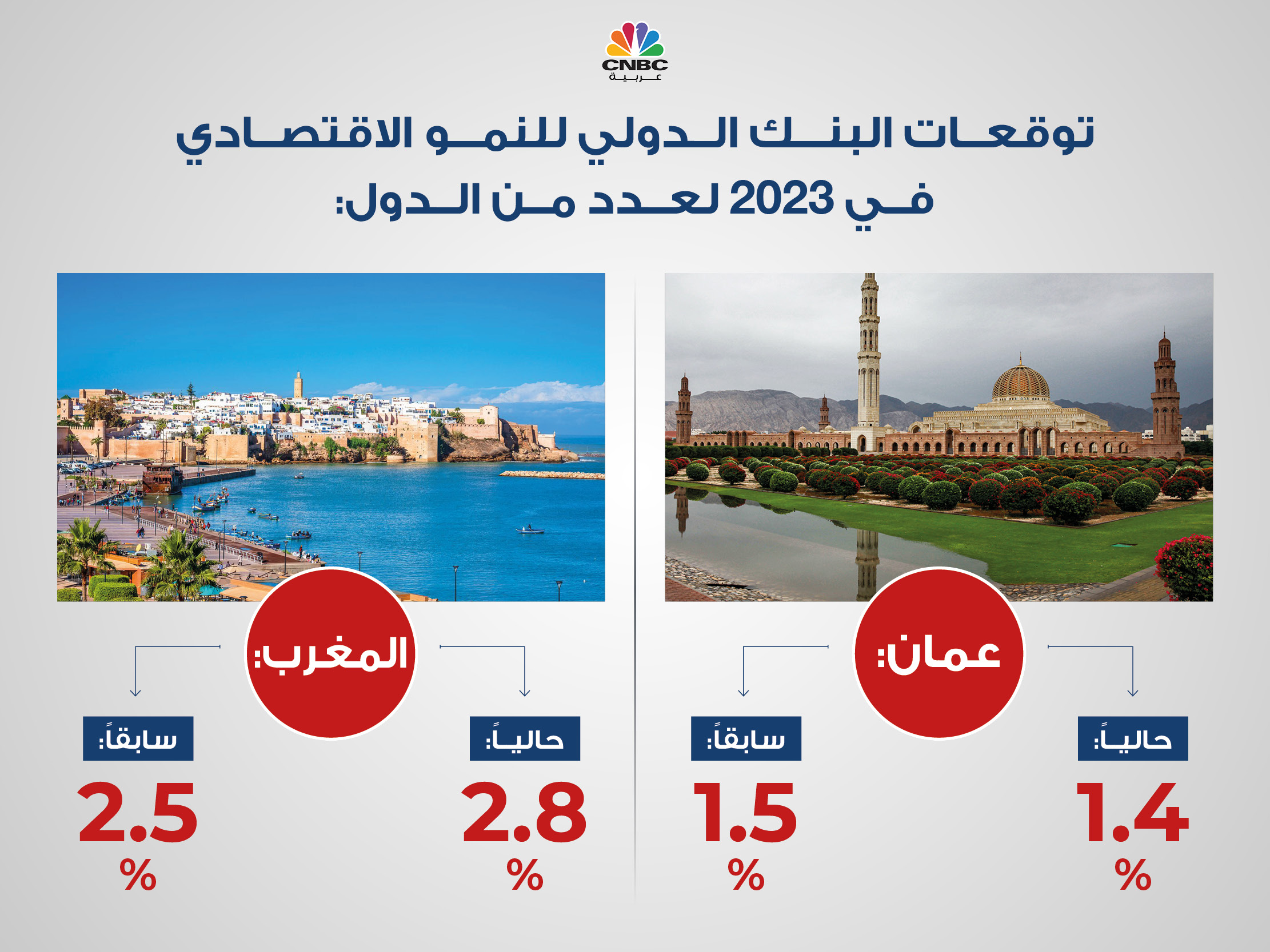 alt for 18af4b2d010.jpg 