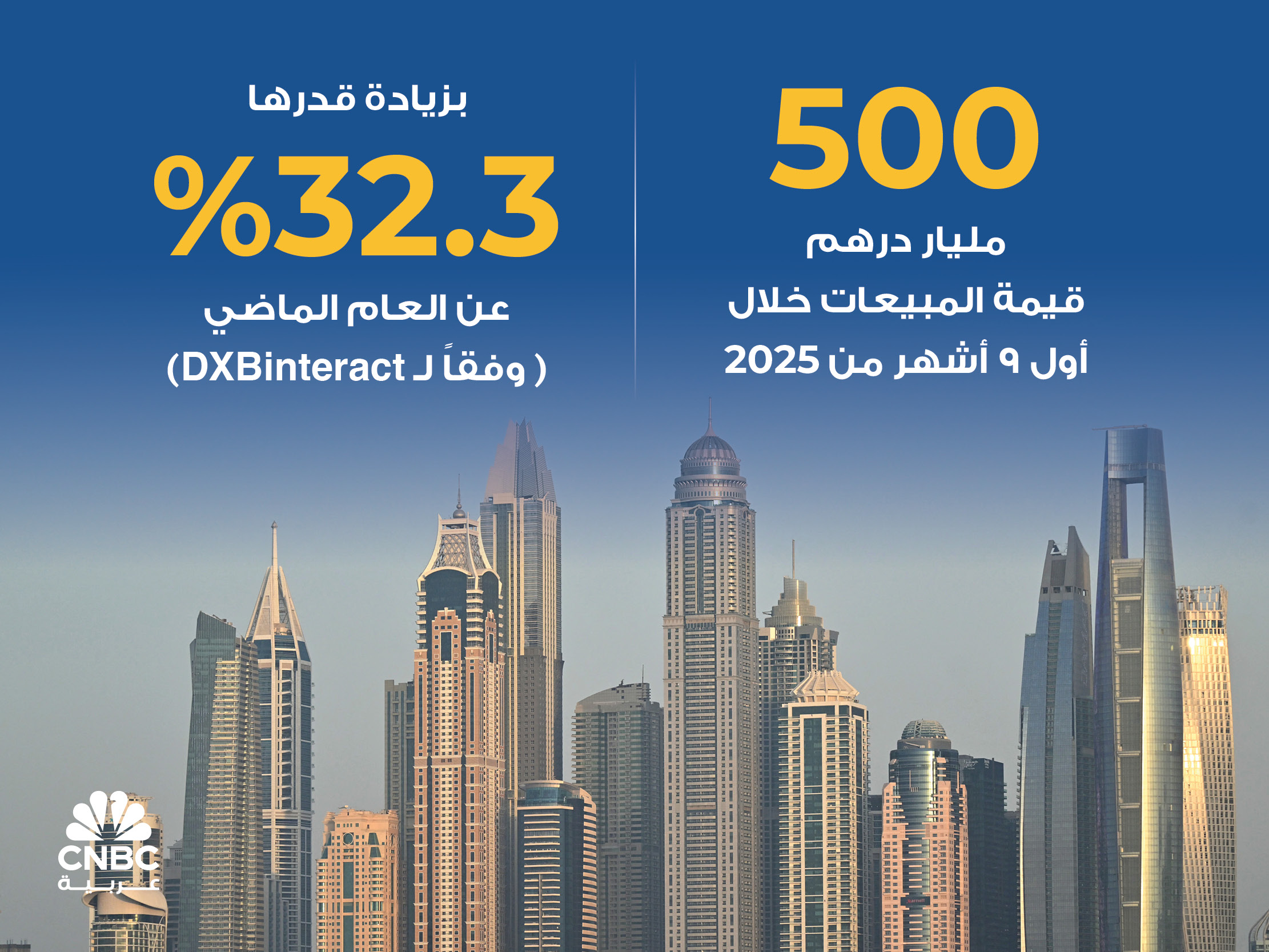 alt for 18bf6a5896.jpg 