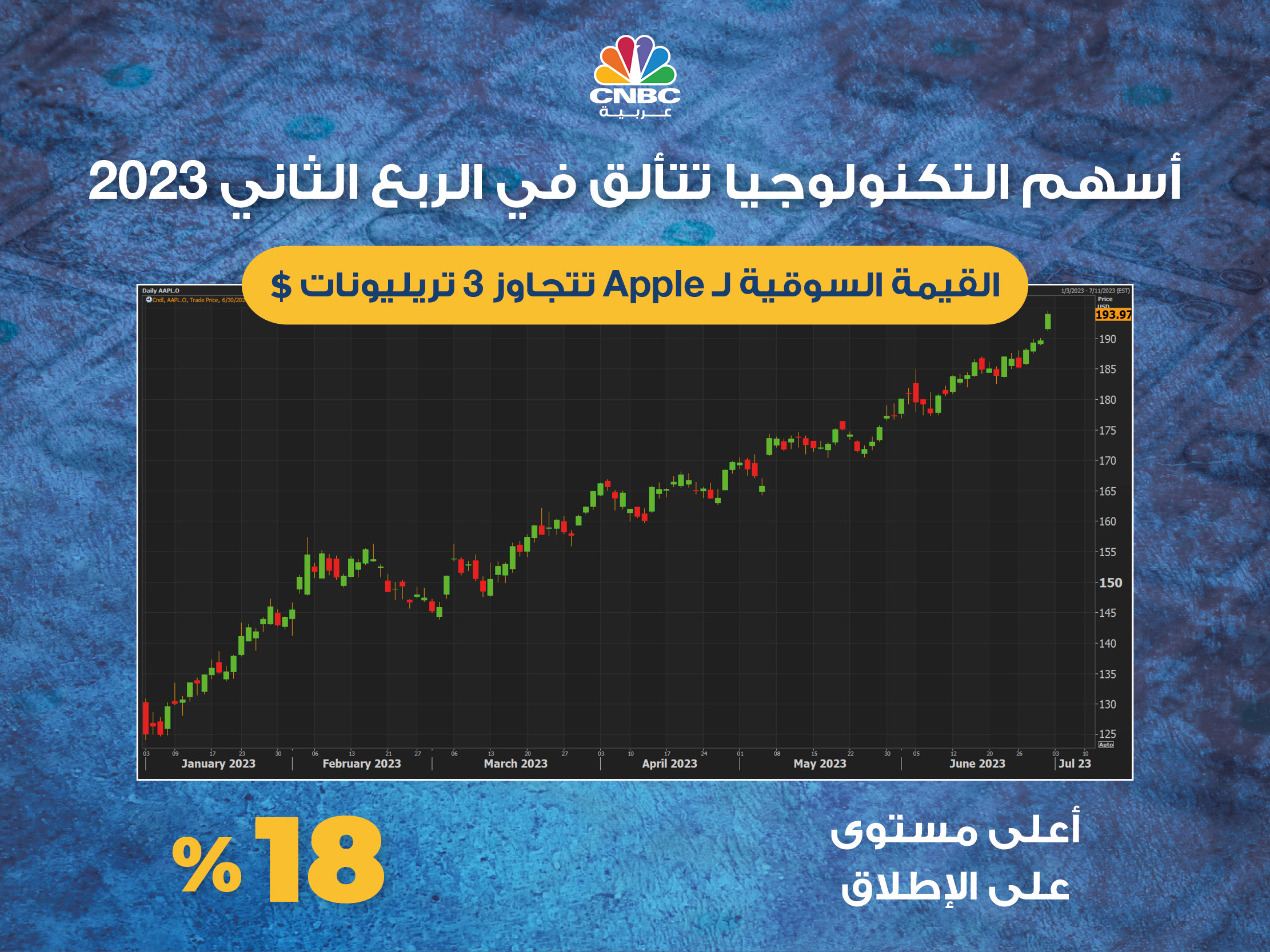 alt for 18cc8cf241.jpg 