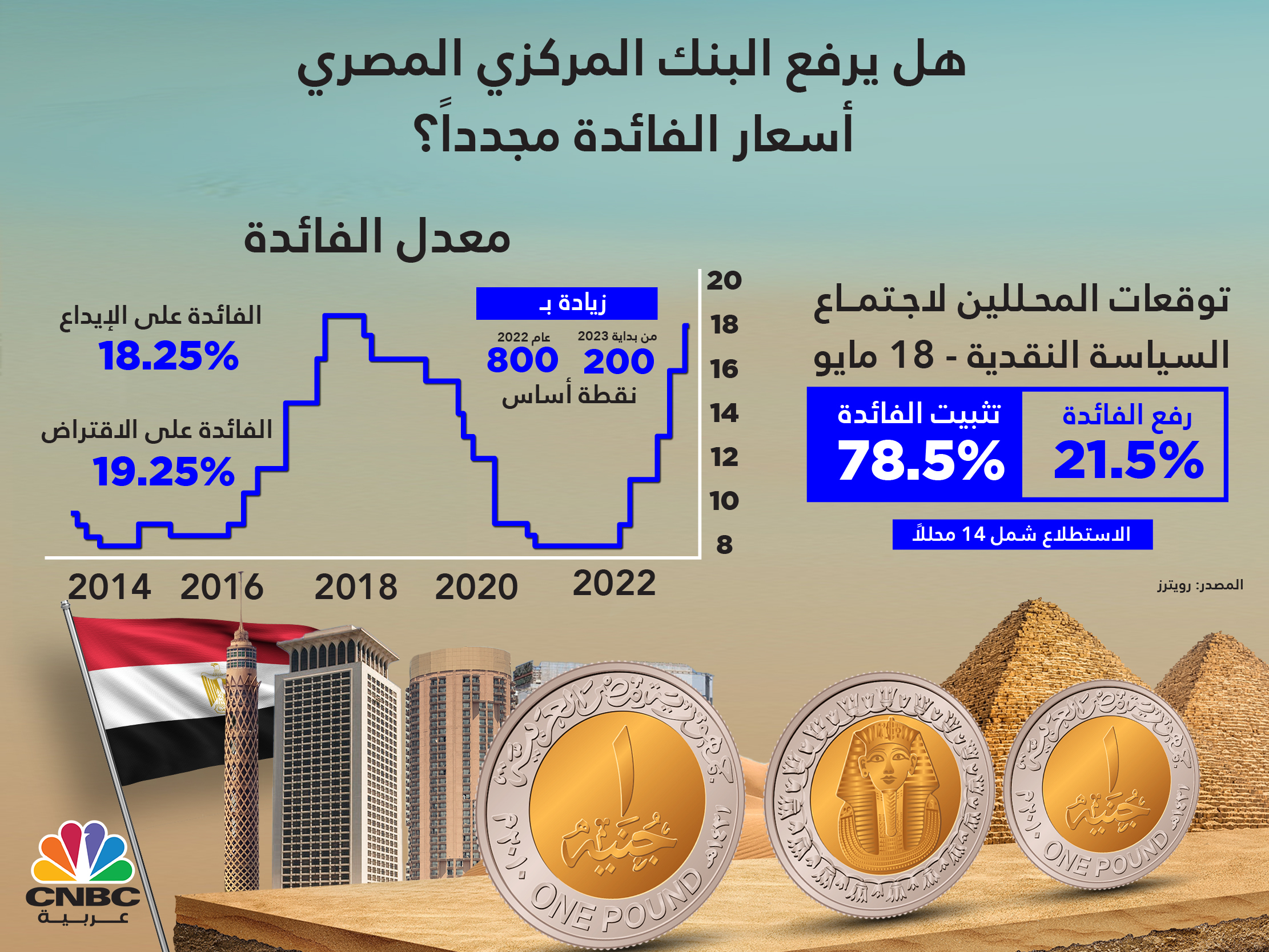 alt for 1902cc9225.jpg 