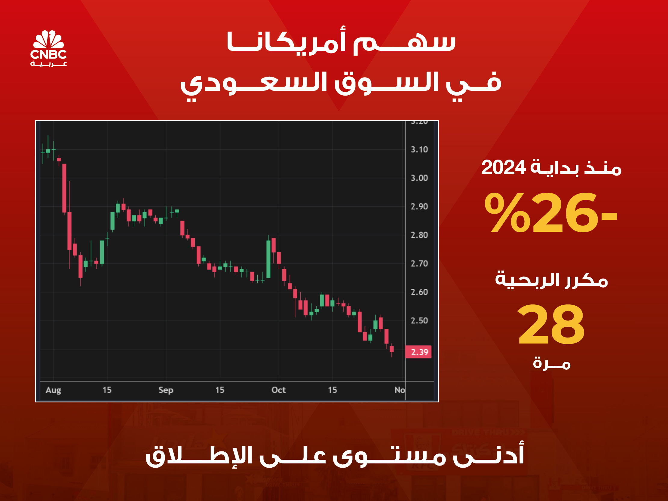 alt for 1927c69ba2.jpg 