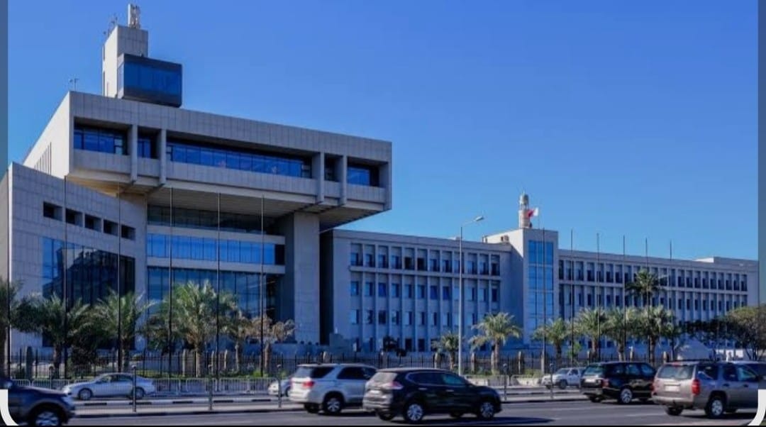 مسح لـ CNBC عربية : موازنة قطر للعام 2025 تسجل عجزا فعليا بـ 8.1 مليار ريال قطري 