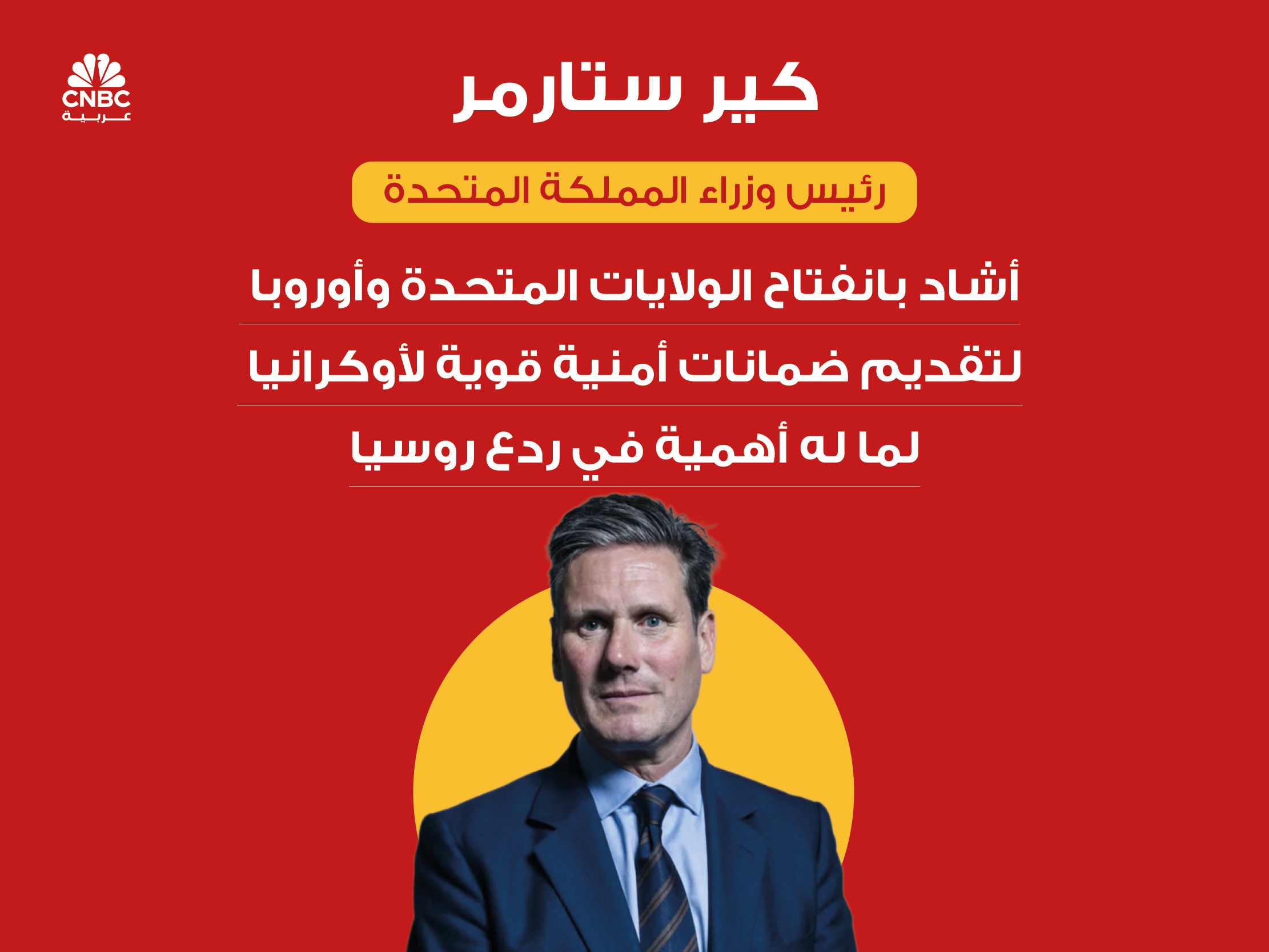 alt for 19799627ba.jpg 