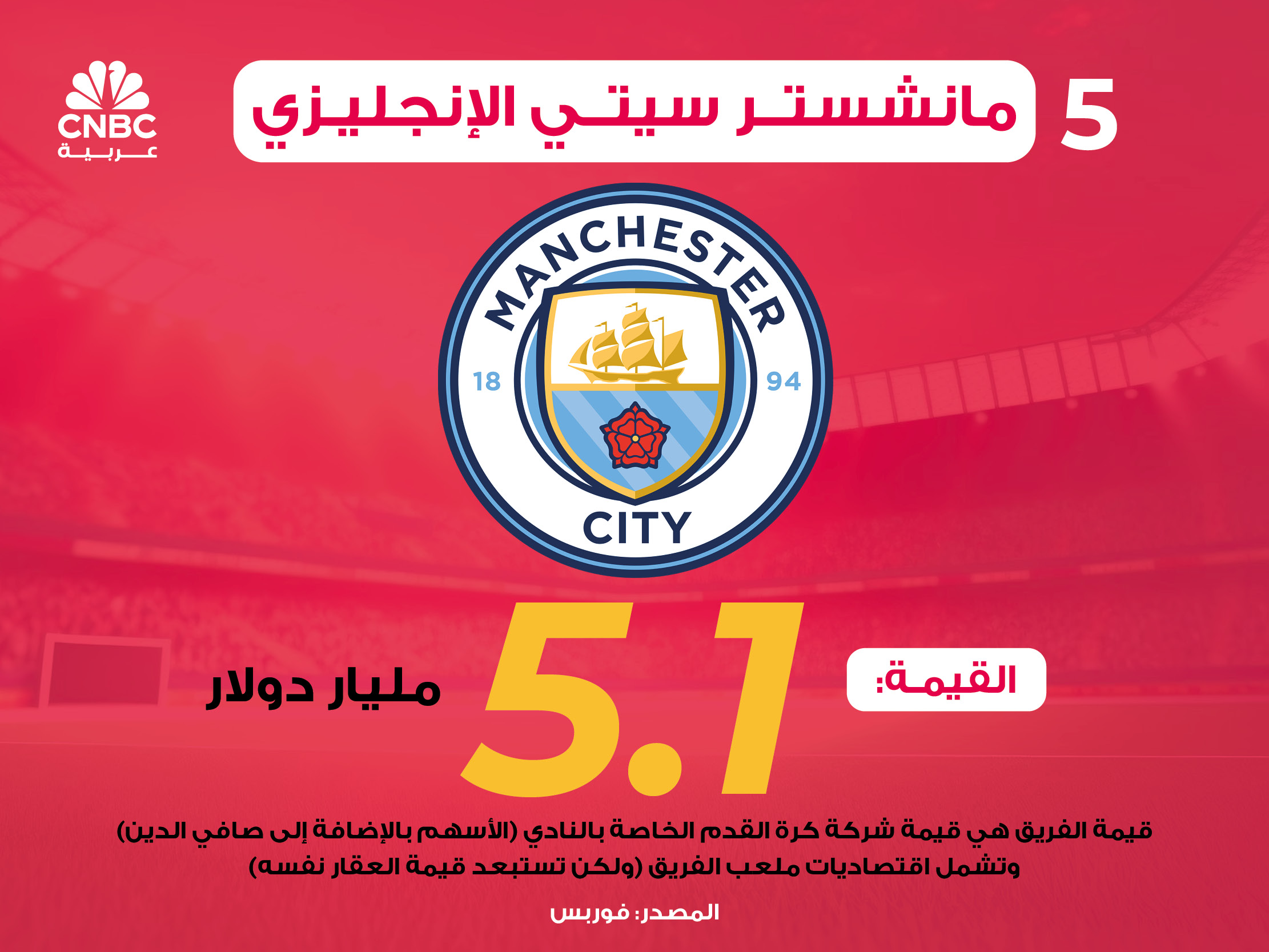 alt for 199bdee81c.jpg 