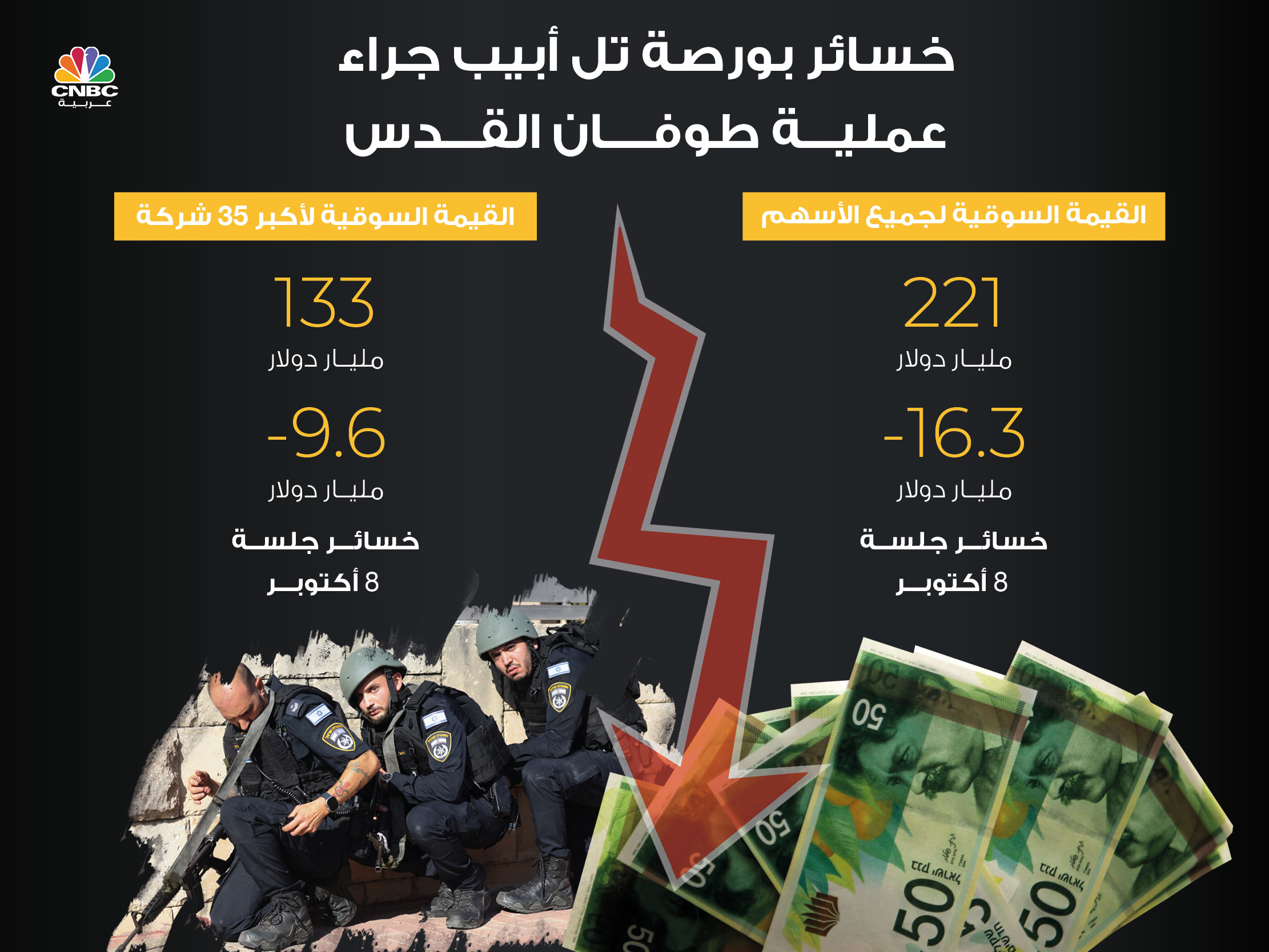 alt for 199dbcd1007.jpg 