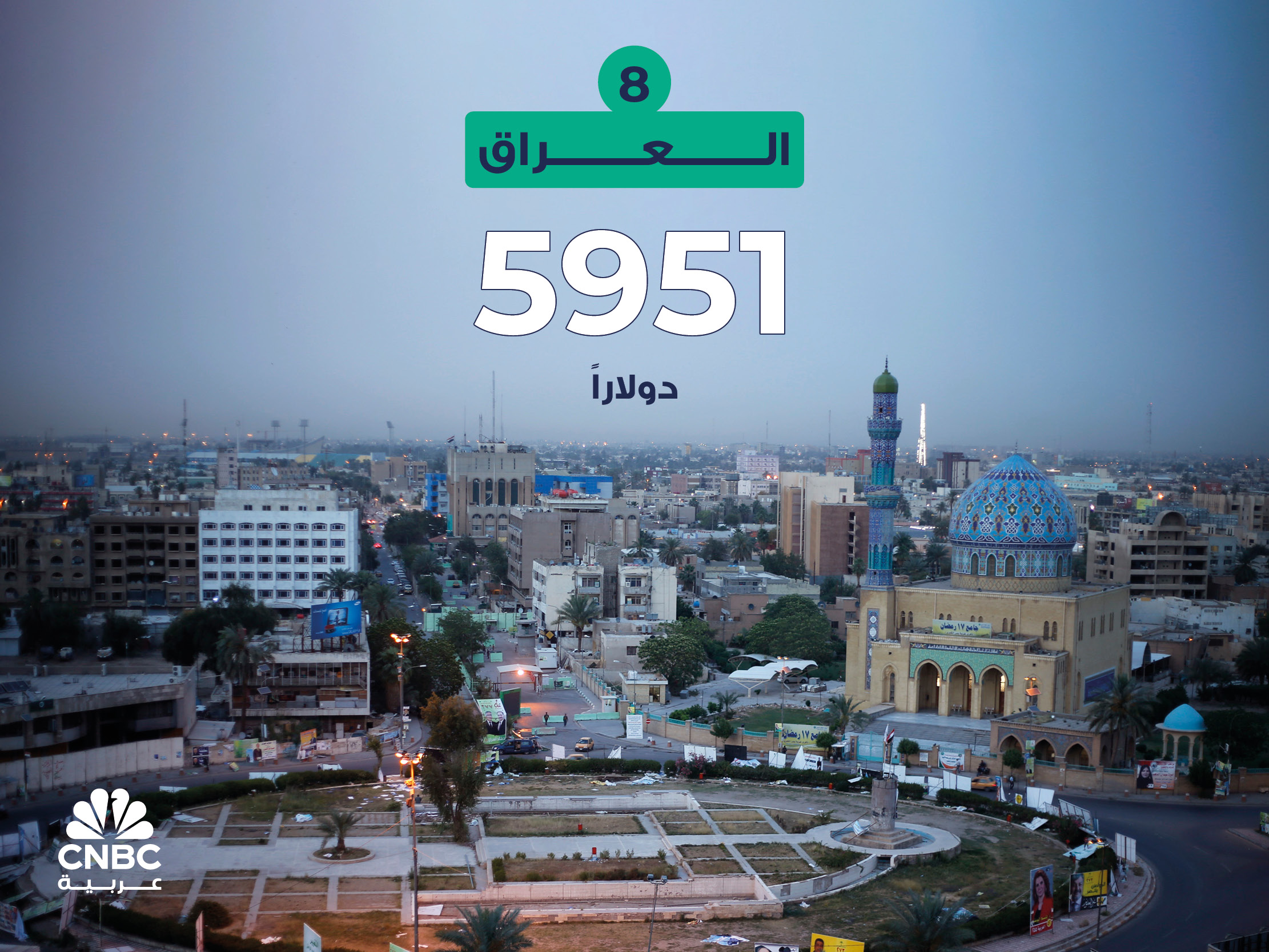 alt for 19a17100fb3.jpg 