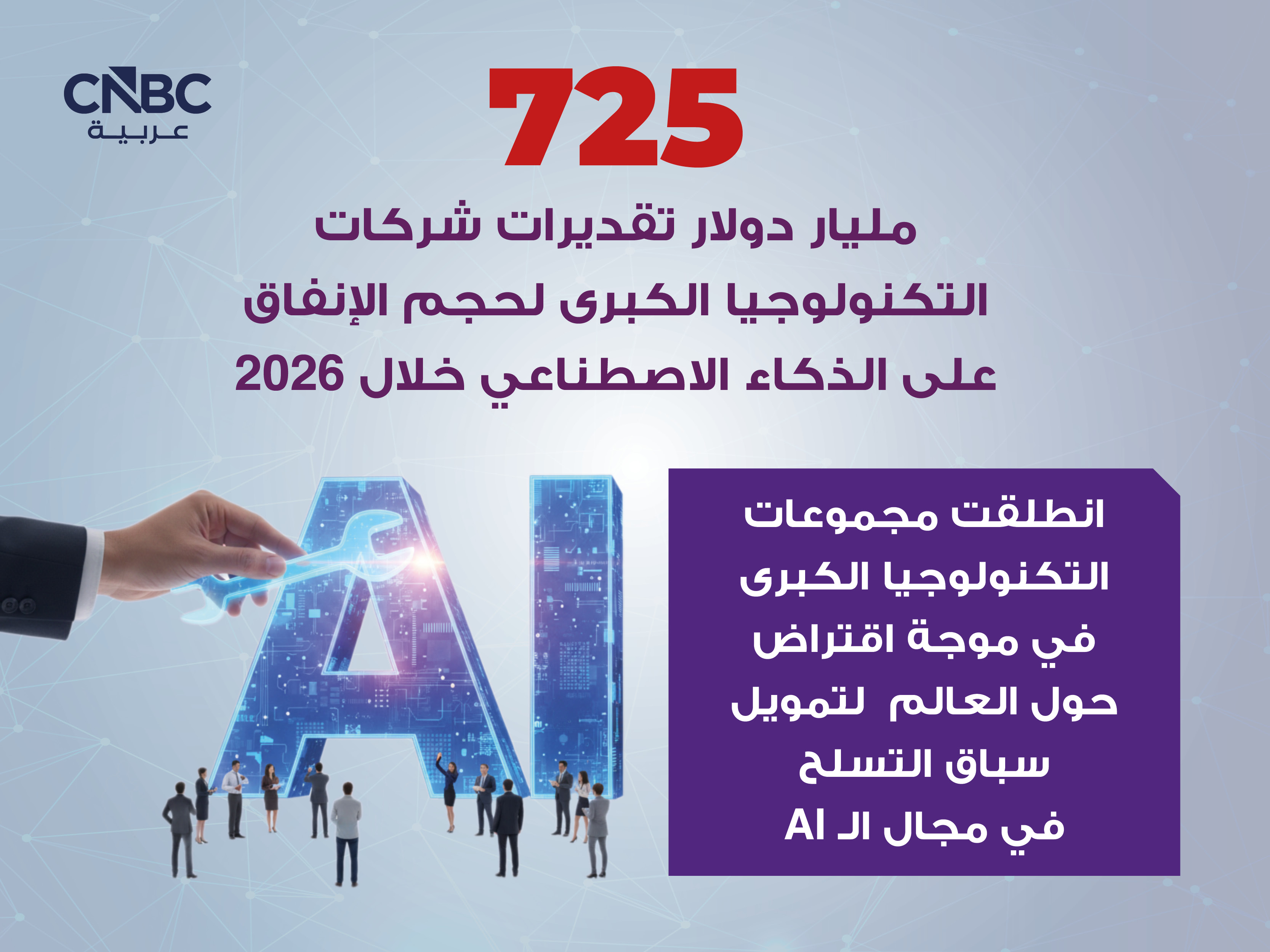 alt for 19bb316965.jpg 