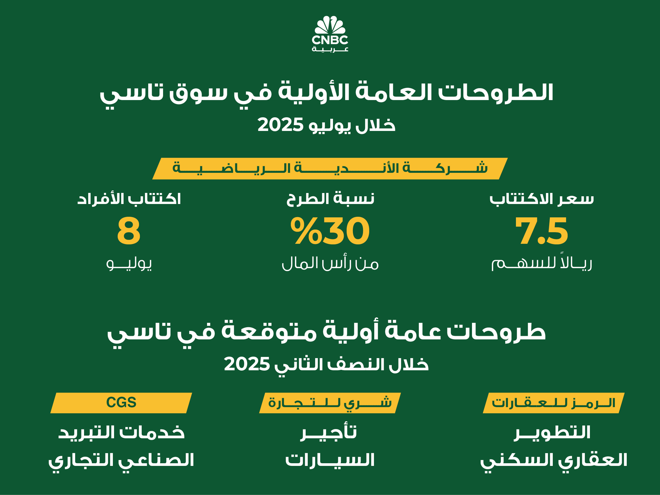 alt for 19c742f1037.jpg 