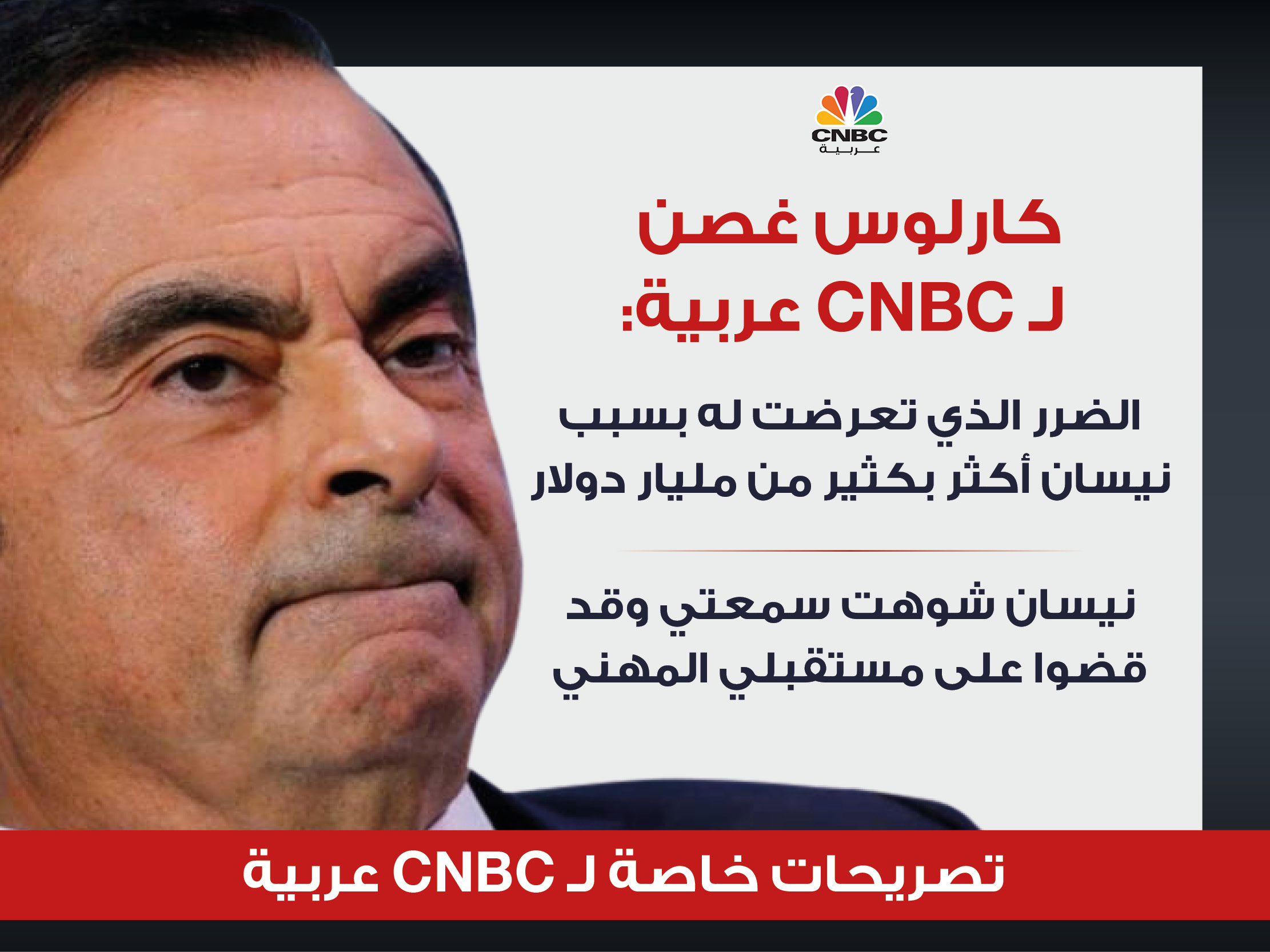 alt for 19d103676fd.jpg 