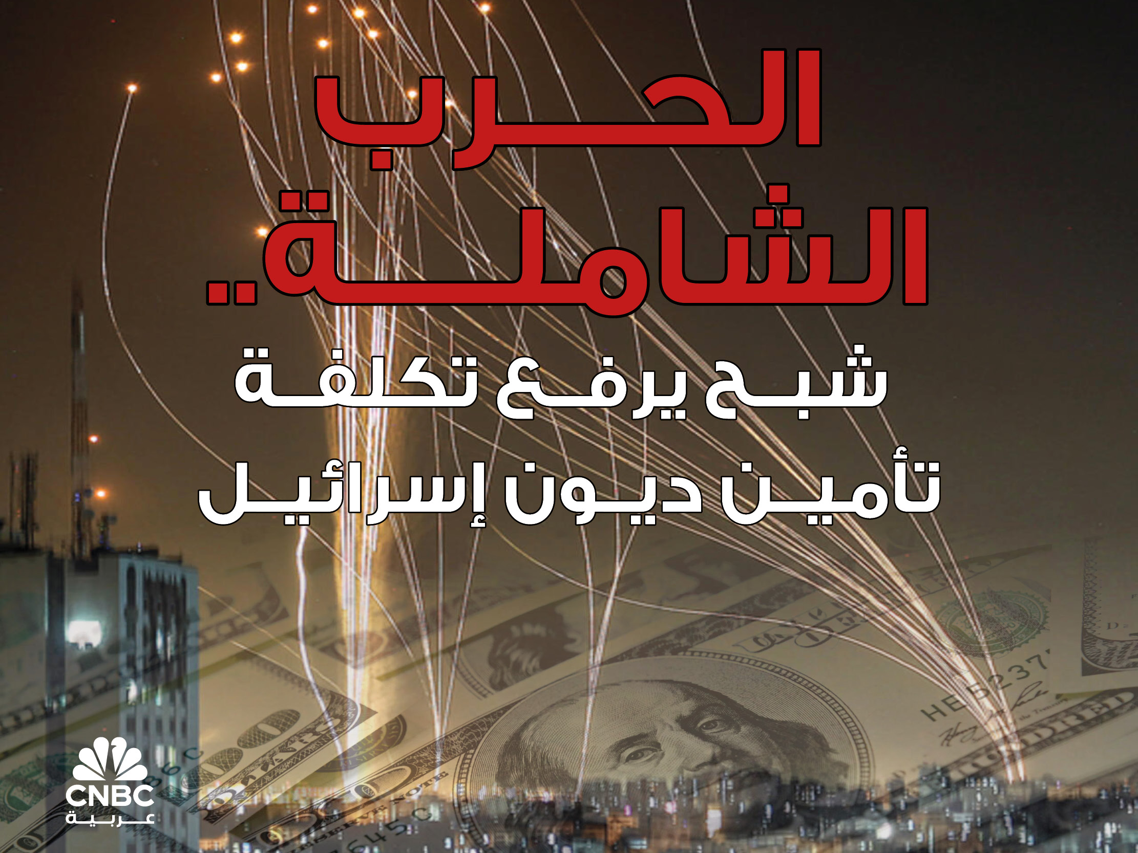 alt for 19d22f4565.jpg 