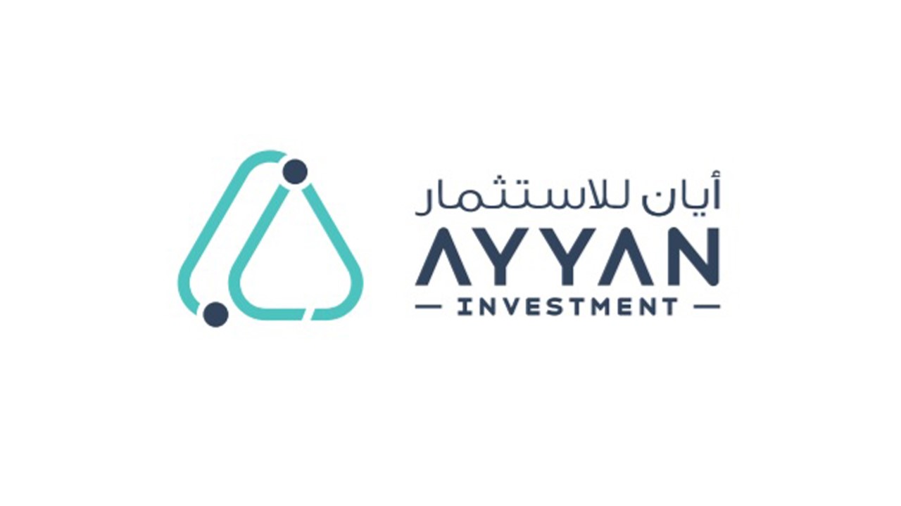 "أيان للاستثمار" السعودية تتحول إلى الخسارة بـ87.2 مليون ريال في النصف الأول من 2026 