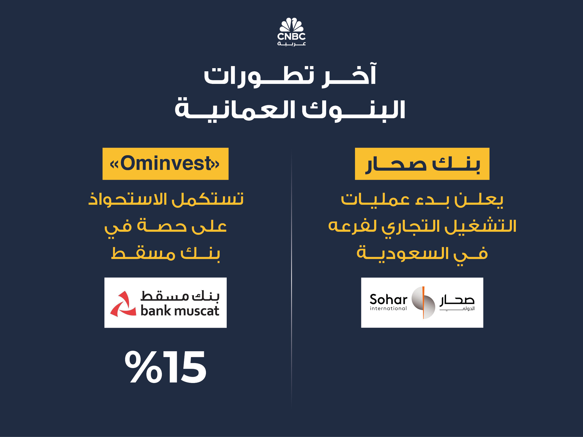 alt for 1a336ffc7b.jpg 