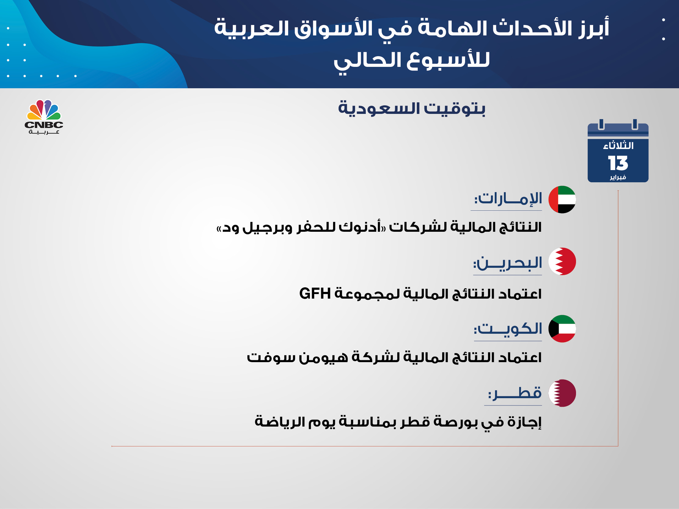 alt for 1a496688ac.jpg 