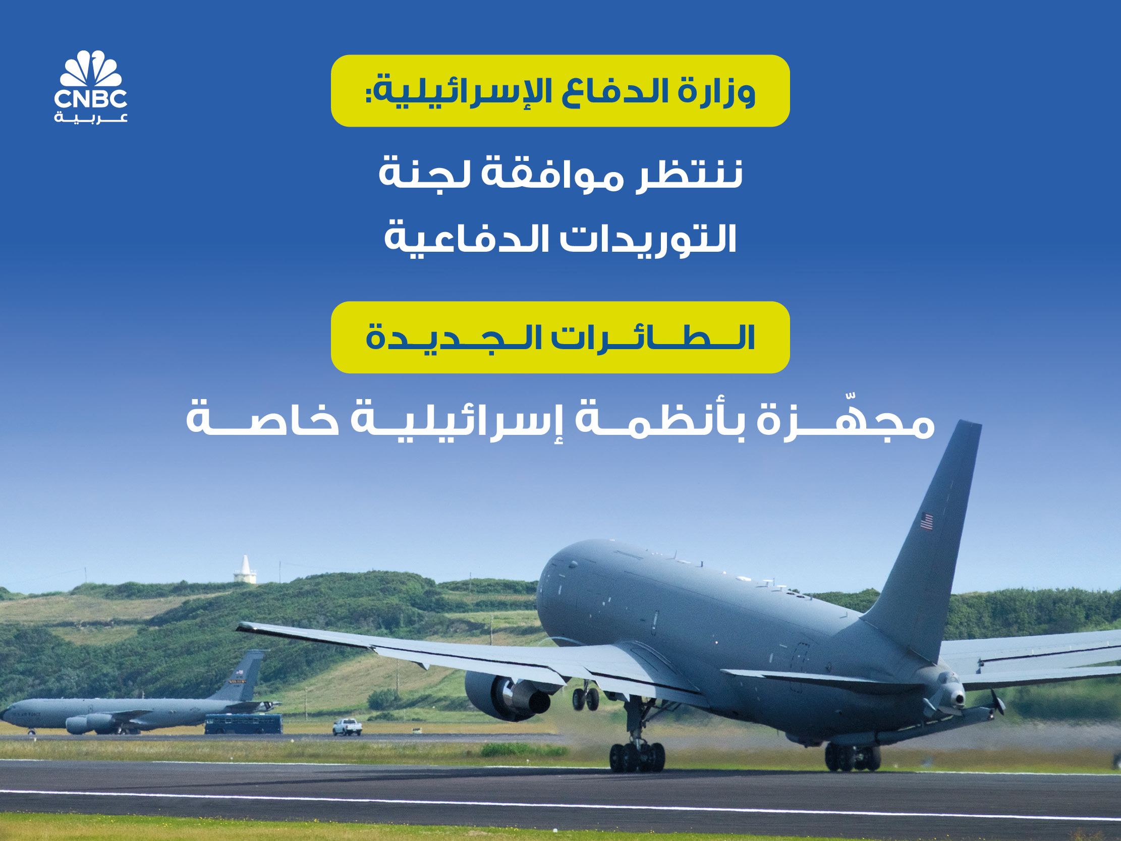 alt for 1a49d5cf66.jpg 