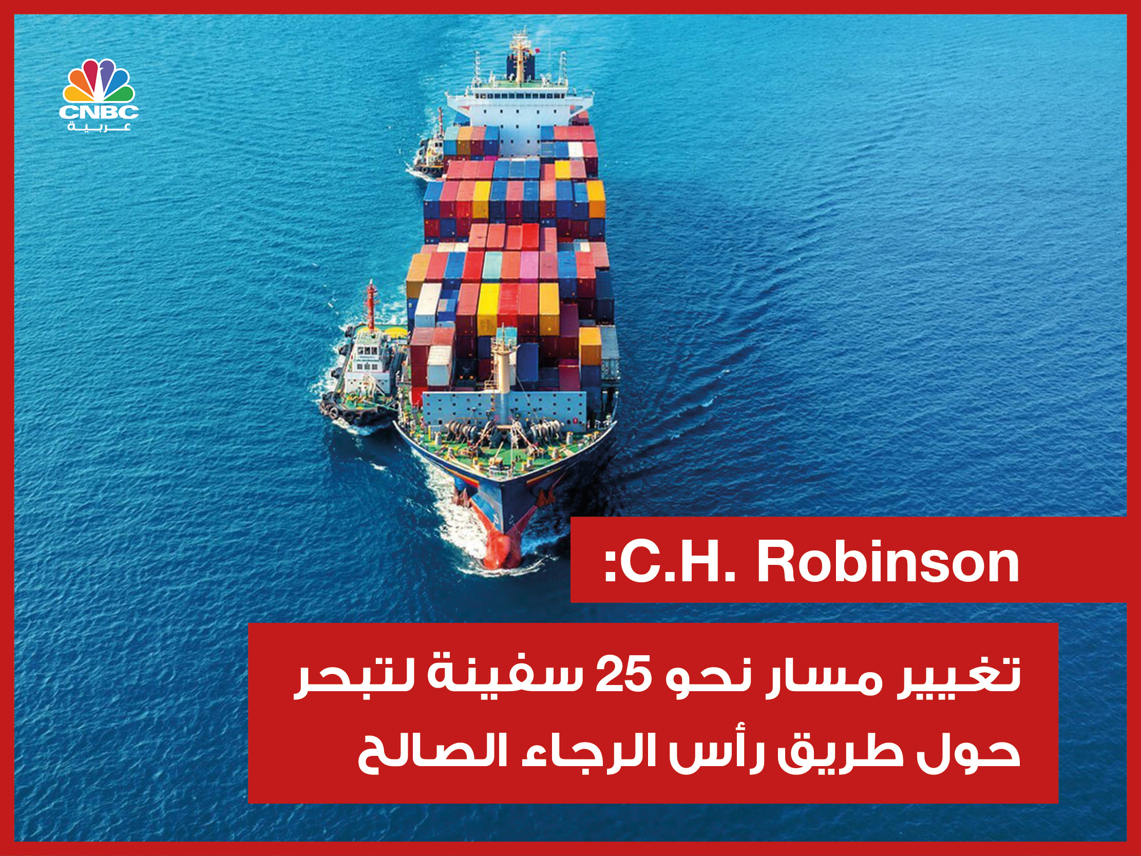 alt for 1a52b89d85.jpg 