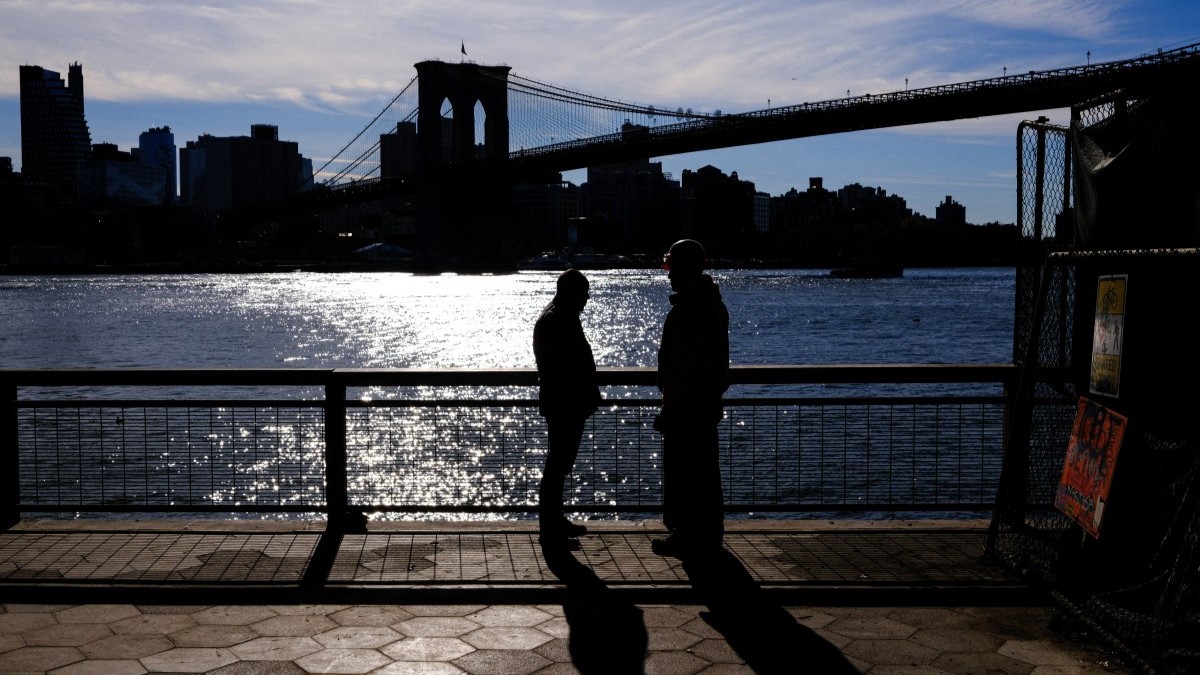 ارتفاع التضخم السنوي في أميركا بـ 2.4% خلال يناير بأقل من التوقعات 