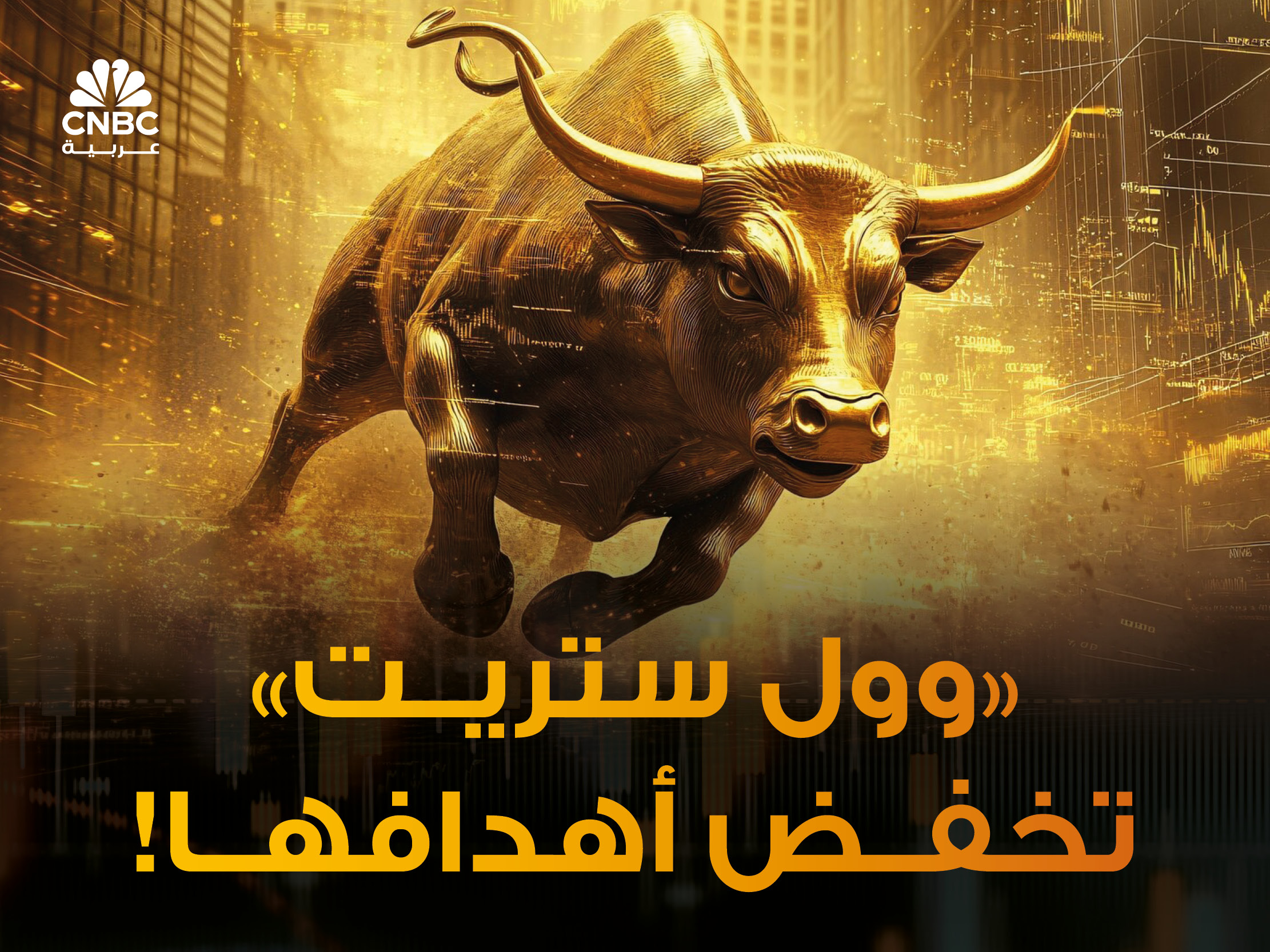 alt for 1aa1091035ea.jpg 