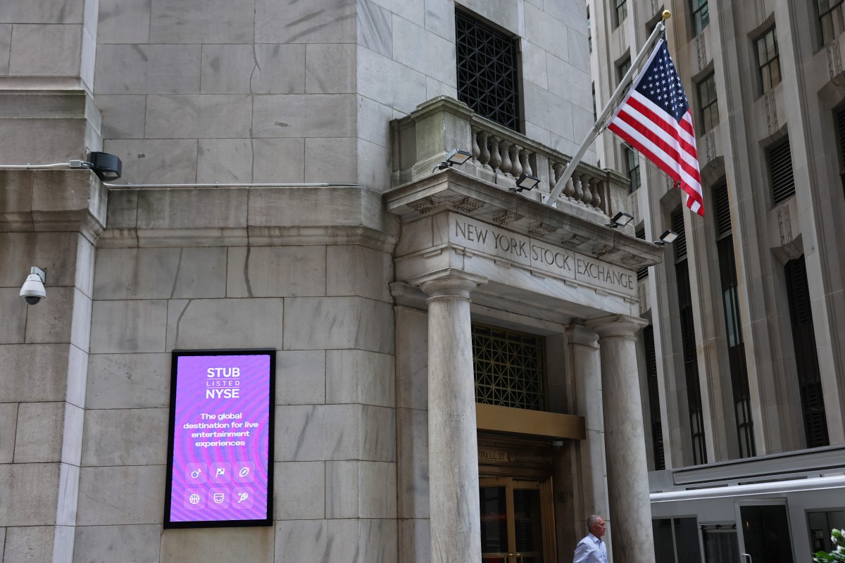 ما هو مصير معدلات الفائدة الأميركية في 2026؟ 