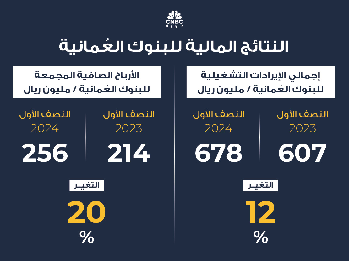 alt for 1aaf323df4.jpg 