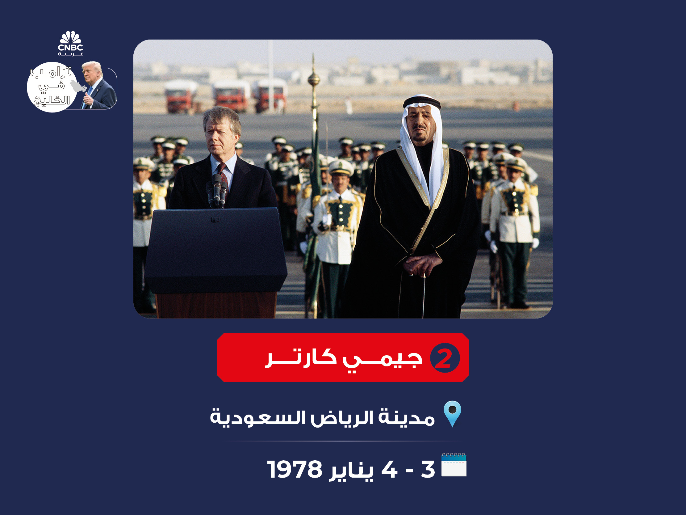 alt for 1ab110c1022c.jpg 