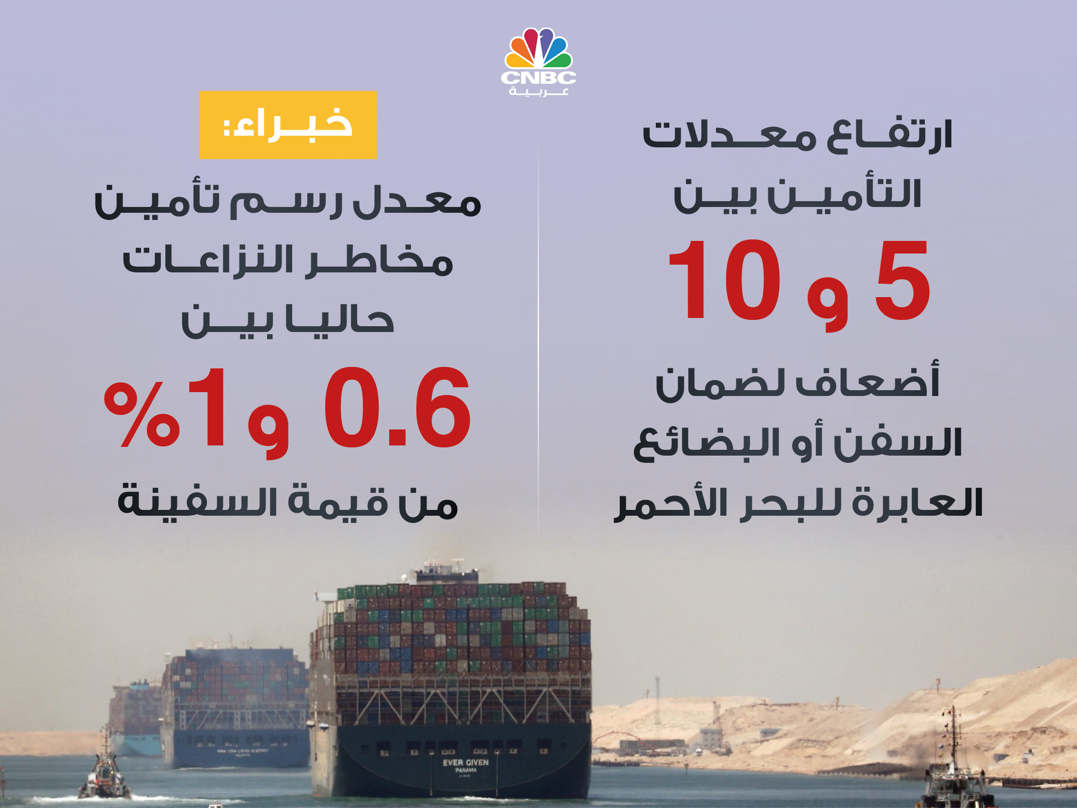 alt for 1abe1053a19.jpg 