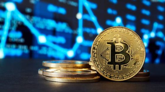 البتكوين تتجاوز 100 ألف دولار.. خبراء يكشفون أسباب الصعود وتأثيراته المستقبلية