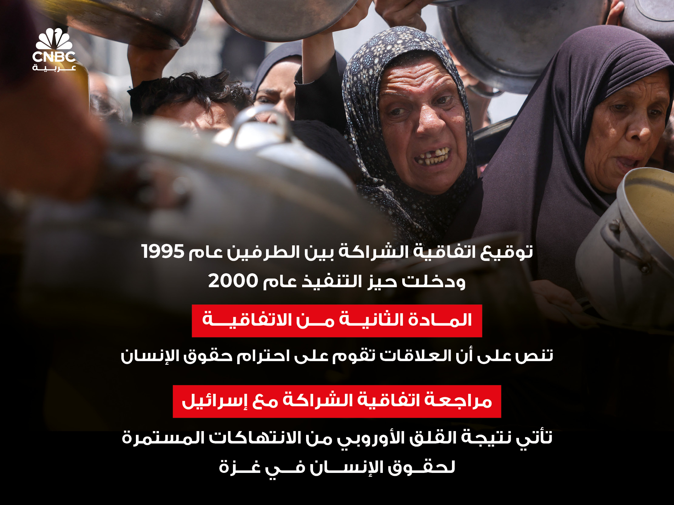 alt for 1b2f5101578.jpg 