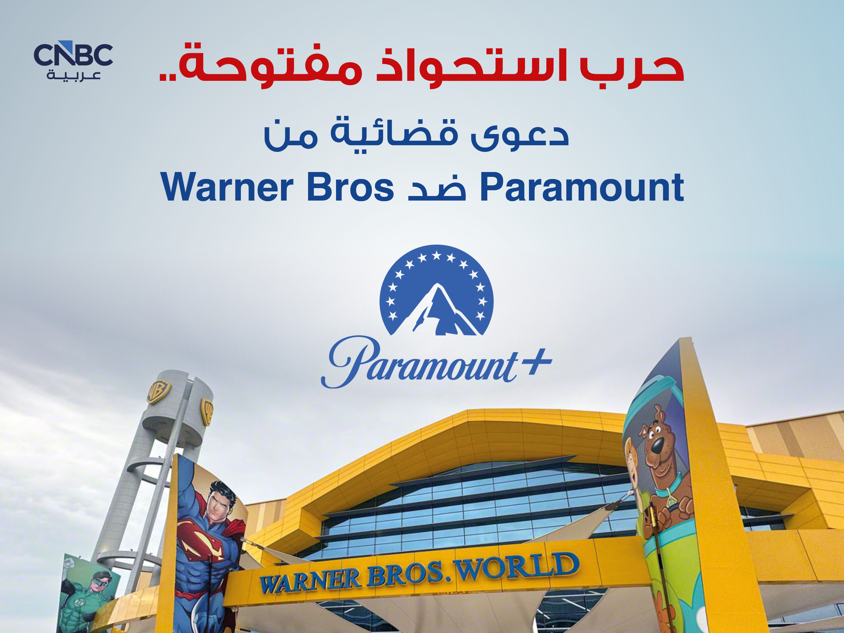 alt for 1b44d8fbad.jpg 