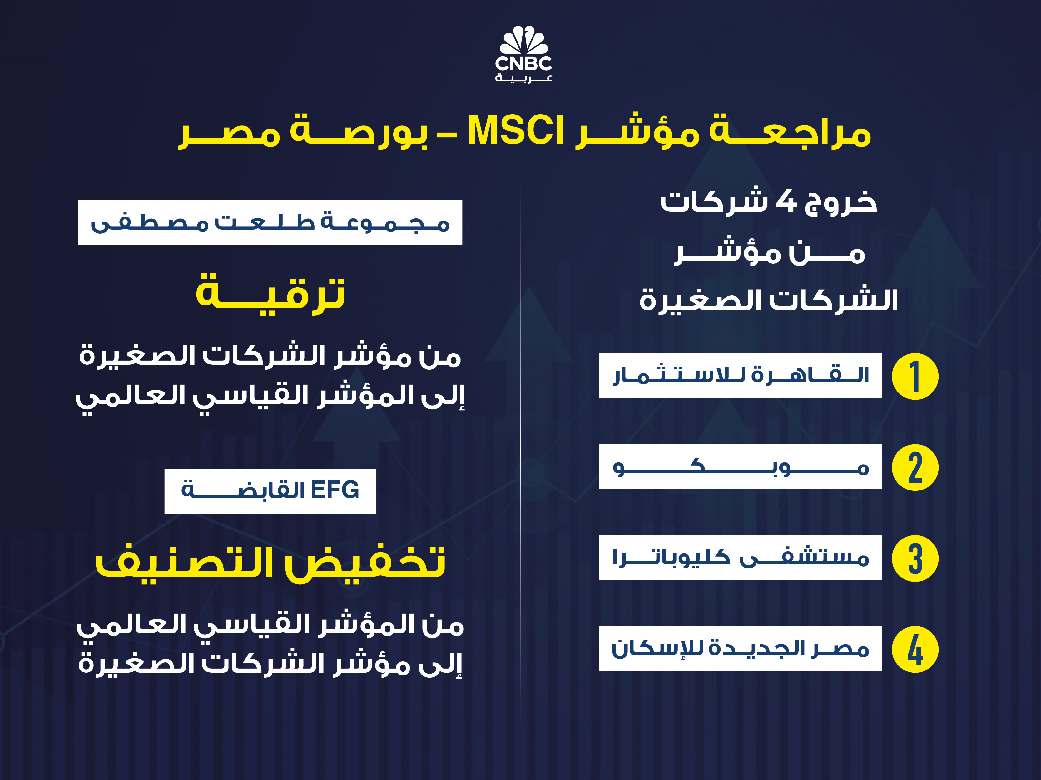 alt for 1b460f3cb2.jpg 