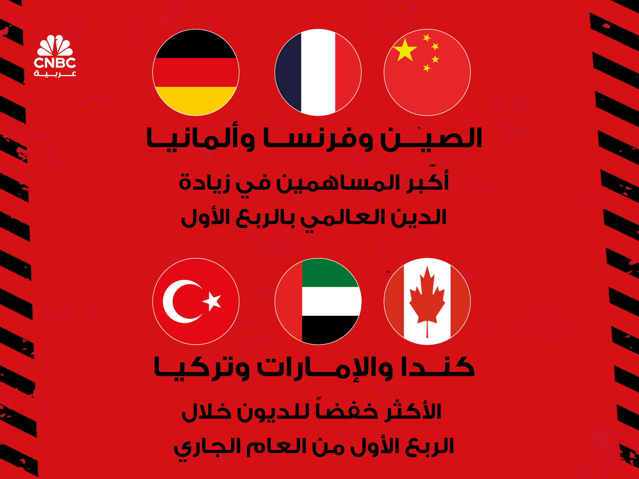 alt for 1b5af300af.jpg 