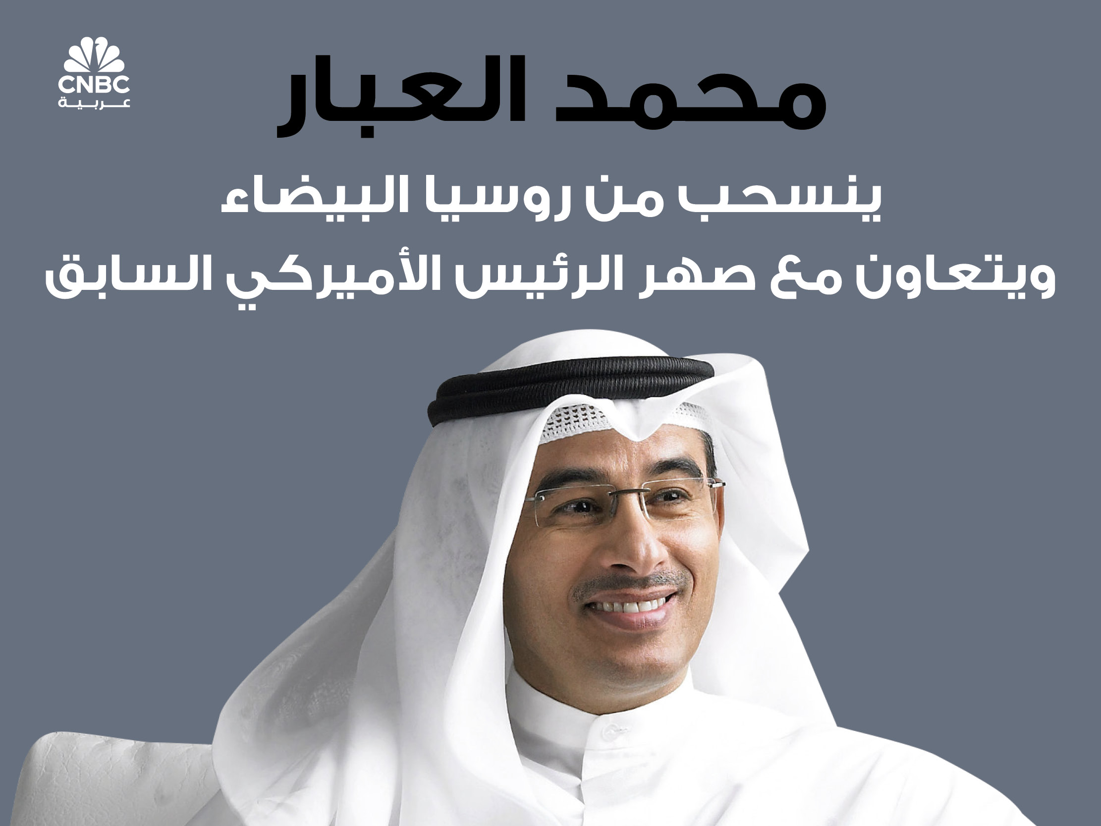 alt for 1b5c19fba4.jpg 