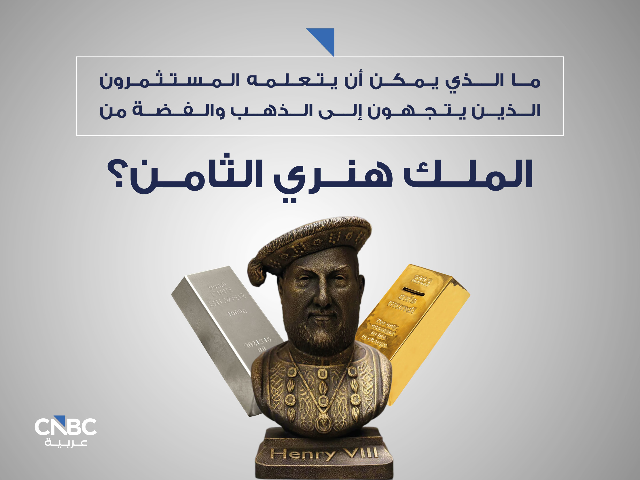 alt for 1b5d151fc2.jpg 