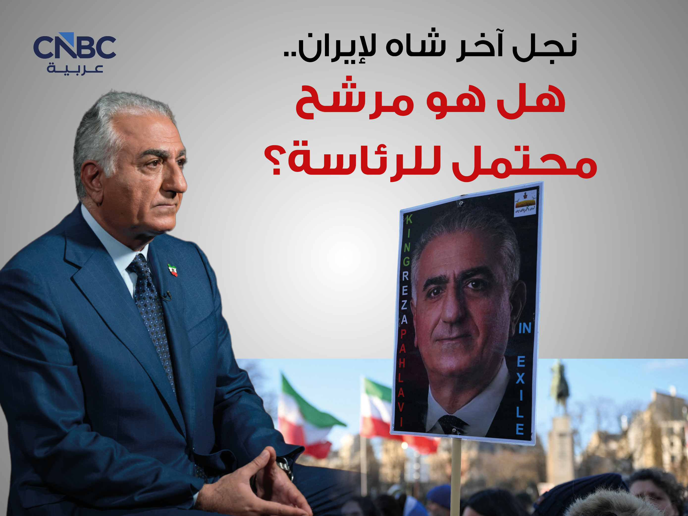 alt for 1badb66598.jpg 