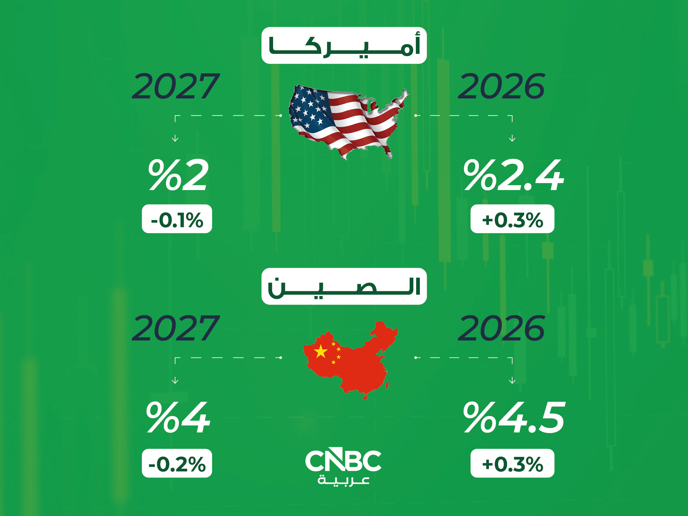 alt for 1bb26e0739.jpg 