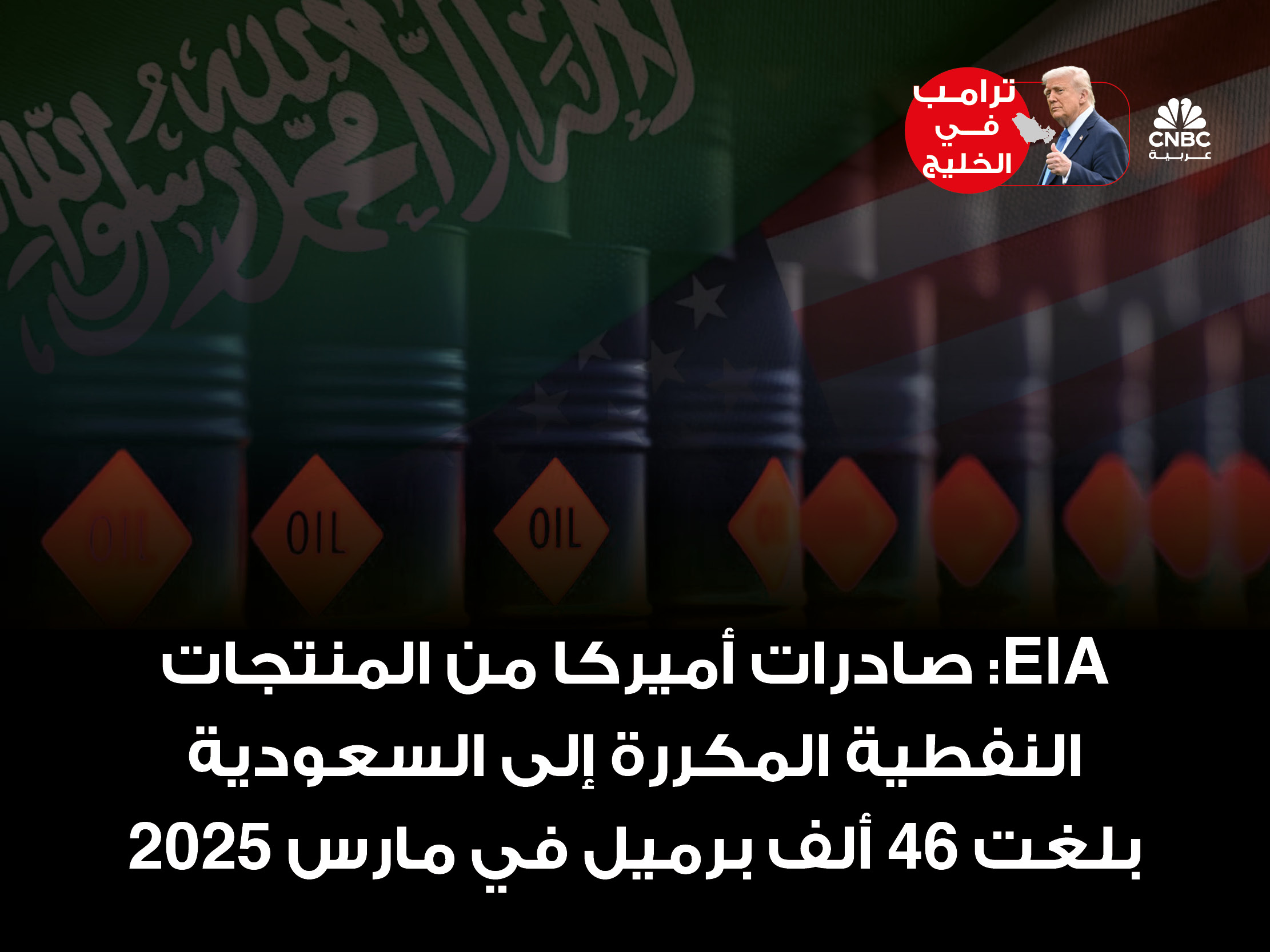 alt for 1bd4e7cae3.jpg 