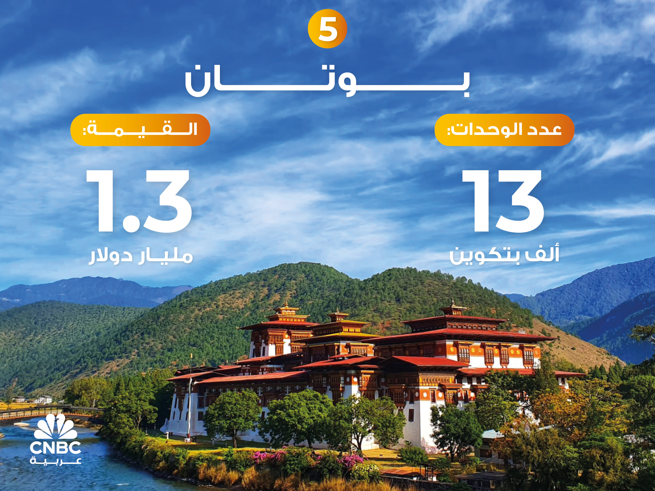 alt for 1be87c8d6c.jpg 